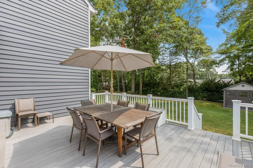 111 Tiana Road, Southampton, NY, 4 Bedrooms Bedrooms, 6 Rooms Rooms,2 BathroomsBathrooms,Residential,For Rent,Tiana,0,1035288 111 Tiana Road, Southampton, NY, 4 Bedrooms Bedrooms, 6 Rooms Rooms,2 BathroomsBathrooms,Residential,For Rent,Tiana,0,1035288