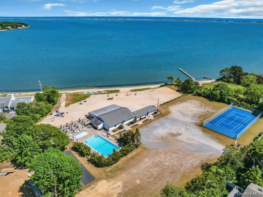 111 Tiana Road, Southampton, NY, 4 Bedrooms Bedrooms, 6 Rooms Rooms,2 BathroomsBathrooms,Residential,For Rent,Tiana,0,1035288 111 Tiana Road, Southampton, NY, 4 Bedrooms Bedrooms, 6 Rooms Rooms,2 BathroomsBathrooms,Residential,For Rent,Tiana,0,1035288