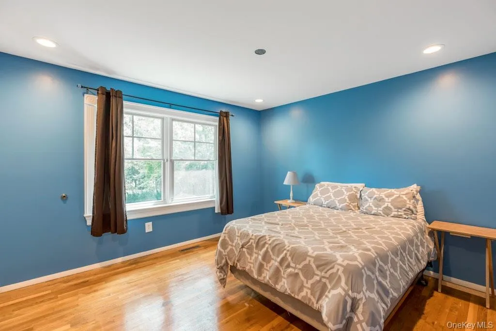 111 Tiana Road, Southampton, NY, 4 Bedrooms Bedrooms, 6 Rooms Rooms,2 BathroomsBathrooms,Residential,For Rent,Tiana,0,1035288 111 Tiana Road, Southampton, NY, 4 Bedrooms Bedrooms, 6 Rooms Rooms,2 BathroomsBathrooms,Residential,For Rent,Tiana,0,1035288