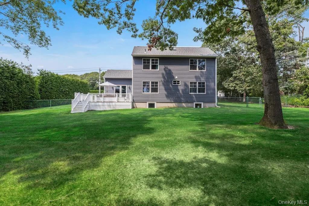 111 Tiana Road, Southampton, NY, 4 Bedrooms Bedrooms, 6 Rooms Rooms,2 BathroomsBathrooms,Residential,For Rent,Tiana,0,1035288 111 Tiana Road, Southampton, NY, 4 Bedrooms Bedrooms, 6 Rooms Rooms,2 BathroomsBathrooms,Residential,For Rent,Tiana,0,1035288