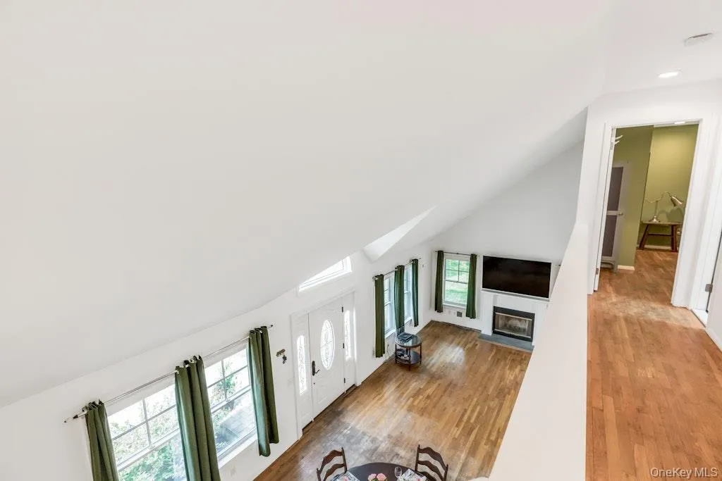 111 Tiana Road, Southampton, NY, 4 Bedrooms Bedrooms, 6 Rooms Rooms,2 BathroomsBathrooms,Residential,For Rent,Tiana,0,1035288 111 Tiana Road, Southampton, NY, 4 Bedrooms Bedrooms, 6 Rooms Rooms,2 BathroomsBathrooms,Residential,For Rent,Tiana,0,1035288