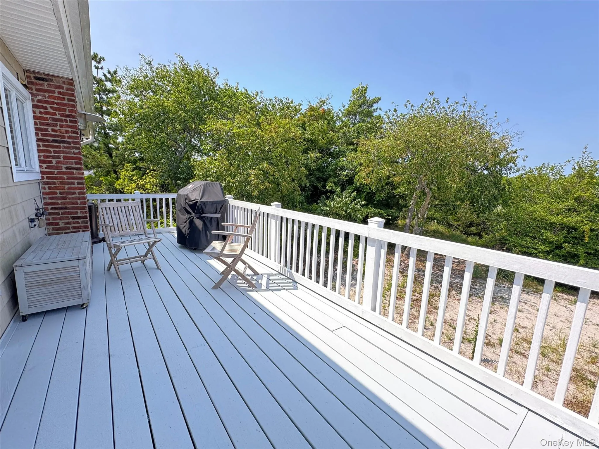 83 Hawser Drive, Babylon, NY, 3 Bedrooms Bedrooms, 8 Rooms Rooms,2 BathroomsBathrooms,Residential,For Rent,Hawser,0,1035289 83 Hawser Drive, Babylon, NY, 3 Bedrooms Bedrooms, 8 Rooms Rooms,2 BathroomsBathrooms,Residential,For Rent,Hawser,0,1035289