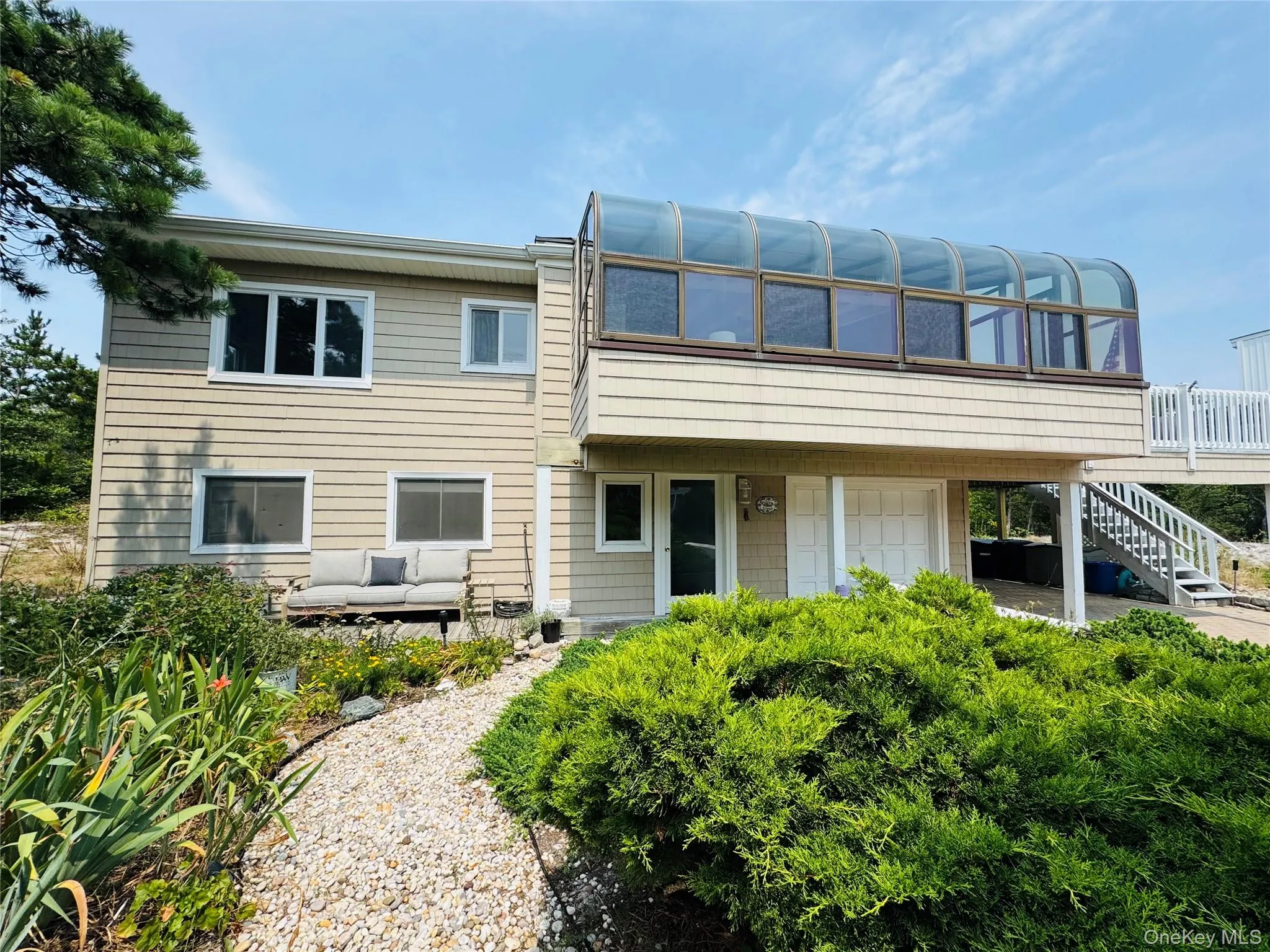 83 Hawser Drive, Babylon, NY, 3 Bedrooms Bedrooms, 8 Rooms Rooms,2 BathroomsBathrooms,Residential,For Rent,Hawser,0,1035289 83 Hawser Drive, Babylon, NY, 3 Bedrooms Bedrooms, 8 Rooms Rooms,2 BathroomsBathrooms,Residential,For Rent,Hawser,0,1035289