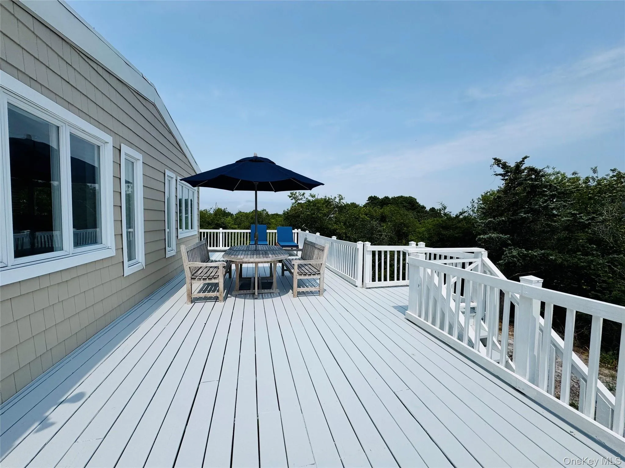 83 Hawser Drive, Babylon, NY, 3 Bedrooms Bedrooms, 8 Rooms Rooms,2 BathroomsBathrooms,Residential,For Rent,Hawser,0,1035289 83 Hawser Drive, Babylon, NY, 3 Bedrooms Bedrooms, 8 Rooms Rooms,2 BathroomsBathrooms,Residential,For Rent,Hawser,0,1035289