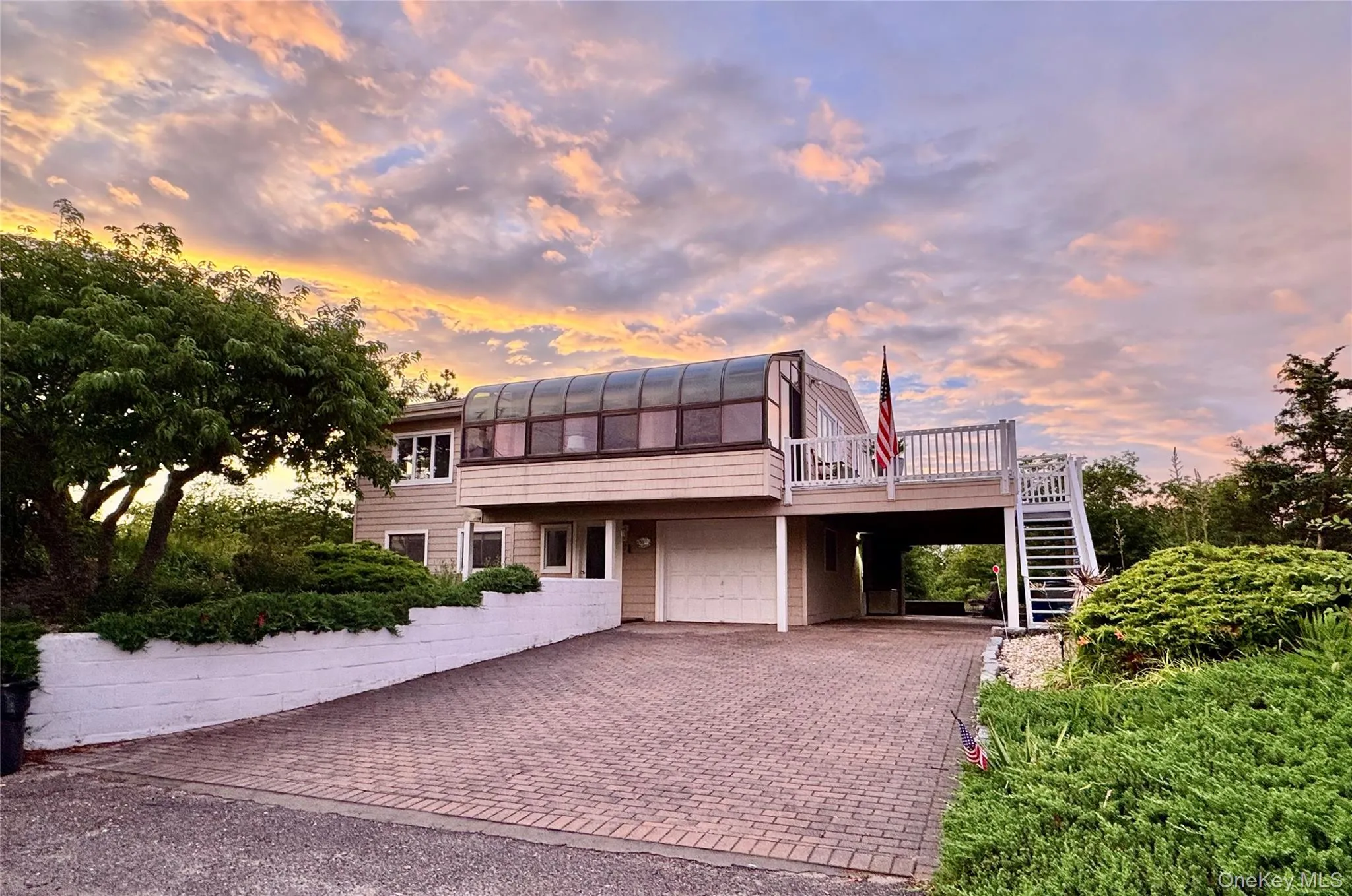 83 Hawser Drive, Babylon, NY, 3 Bedrooms Bedrooms, 8 Rooms Rooms,2 BathroomsBathrooms,Residential,For Rent,Hawser,0,1035289 83 Hawser Drive, Babylon, NY, 3 Bedrooms Bedrooms, 8 Rooms Rooms,2 BathroomsBathrooms,Residential,For Rent,Hawser,0,1035289