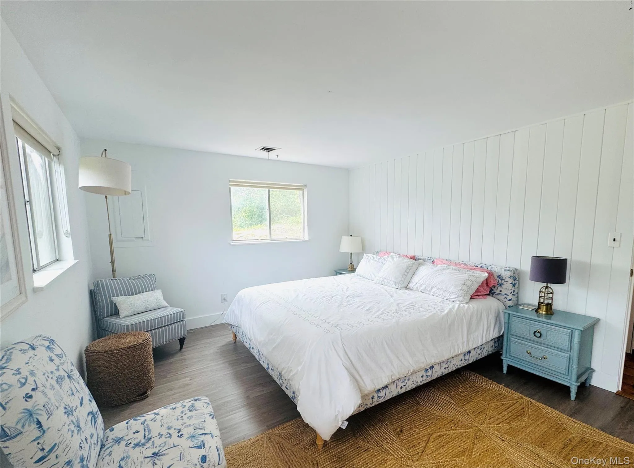 83 Hawser Drive, Babylon, NY, 3 Bedrooms Bedrooms, 8 Rooms Rooms,2 BathroomsBathrooms,Residential,For Rent,Hawser,0,1035289 83 Hawser Drive, Babylon, NY, 3 Bedrooms Bedrooms, 8 Rooms Rooms,2 BathroomsBathrooms,Residential,For Rent,Hawser,0,1035289