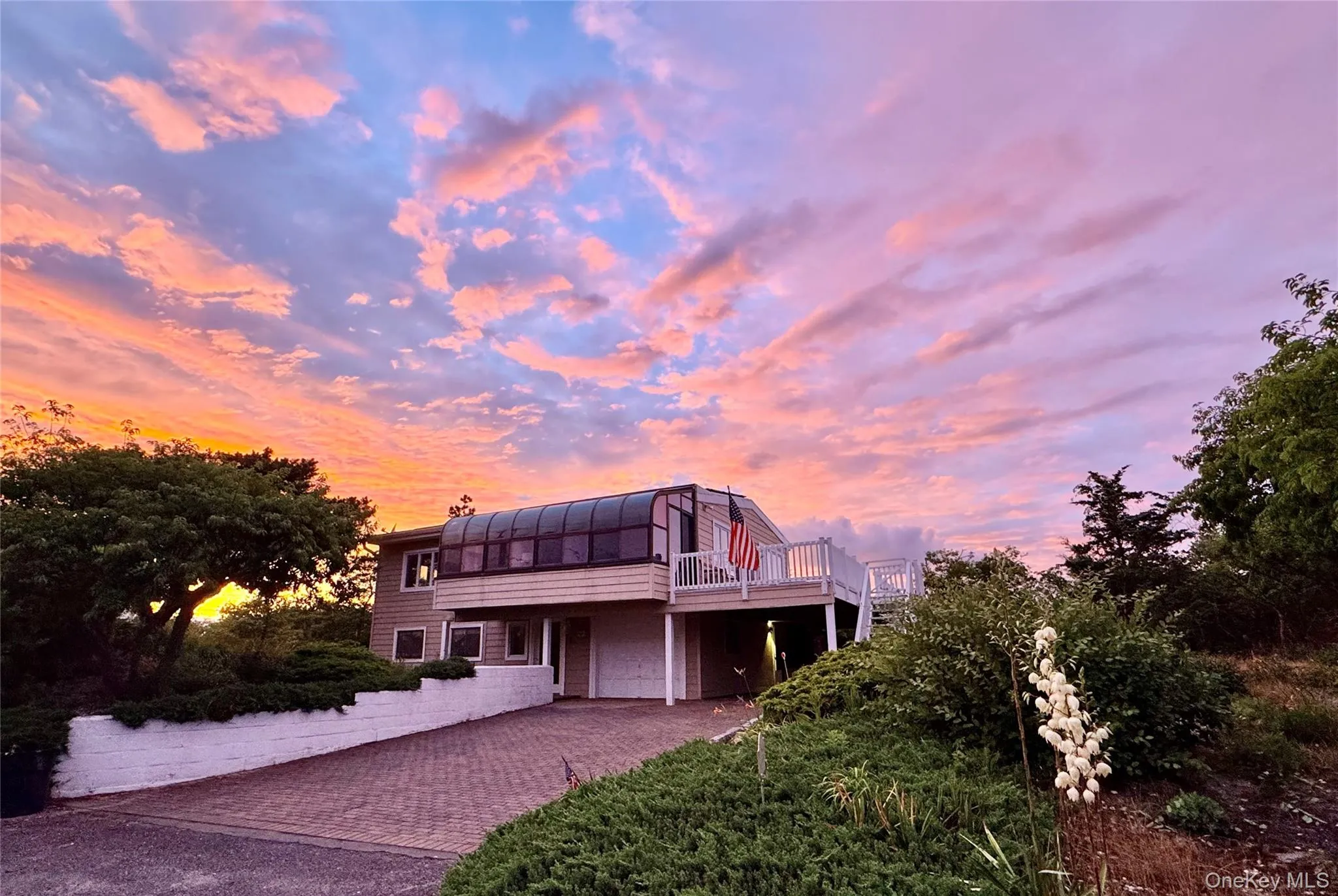 83 Hawser Drive, Babylon, NY, 3 Bedrooms Bedrooms, 8 Rooms Rooms,2 BathroomsBathrooms,Residential,For Rent,Hawser,0,1035289 83 Hawser Drive, Babylon, NY, 3 Bedrooms Bedrooms, 8 Rooms Rooms,2 BathroomsBathrooms,Residential,For Rent,Hawser,0,1035289