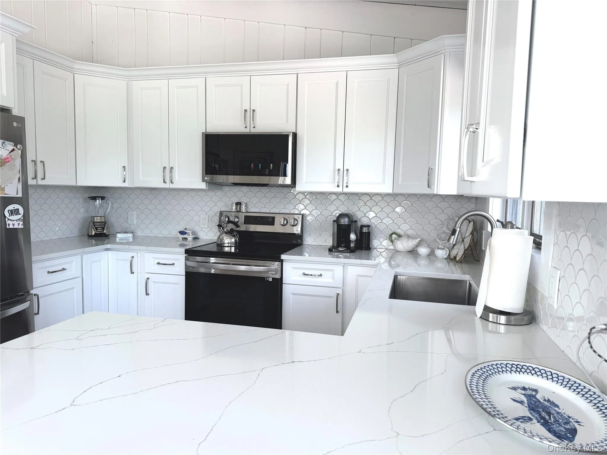 83 Hawser Drive, Babylon, NY, 3 Bedrooms Bedrooms, 8 Rooms Rooms,2 BathroomsBathrooms,Residential,For Rent,Hawser,0,1035289 83 Hawser Drive, Babylon, NY, 3 Bedrooms Bedrooms, 8 Rooms Rooms,2 BathroomsBathrooms,Residential,For Rent,Hawser,0,1035289