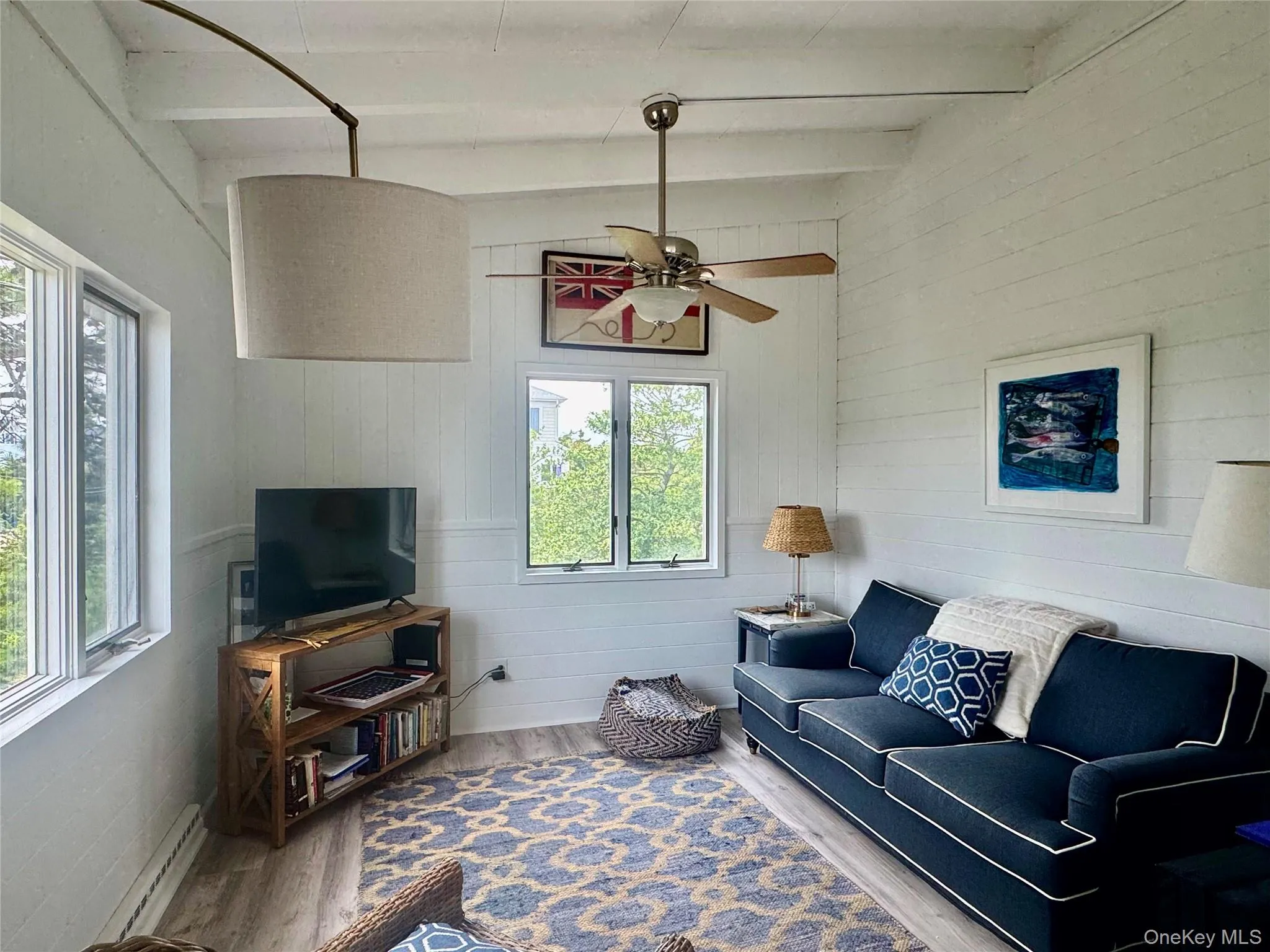 83 Hawser Drive, Babylon, NY, 3 Bedrooms Bedrooms, 8 Rooms Rooms,2 BathroomsBathrooms,Residential,For Rent,Hawser,0,1035289 83 Hawser Drive, Babylon, NY, 3 Bedrooms Bedrooms, 8 Rooms Rooms,2 BathroomsBathrooms,Residential,For Rent,Hawser,0,1035289