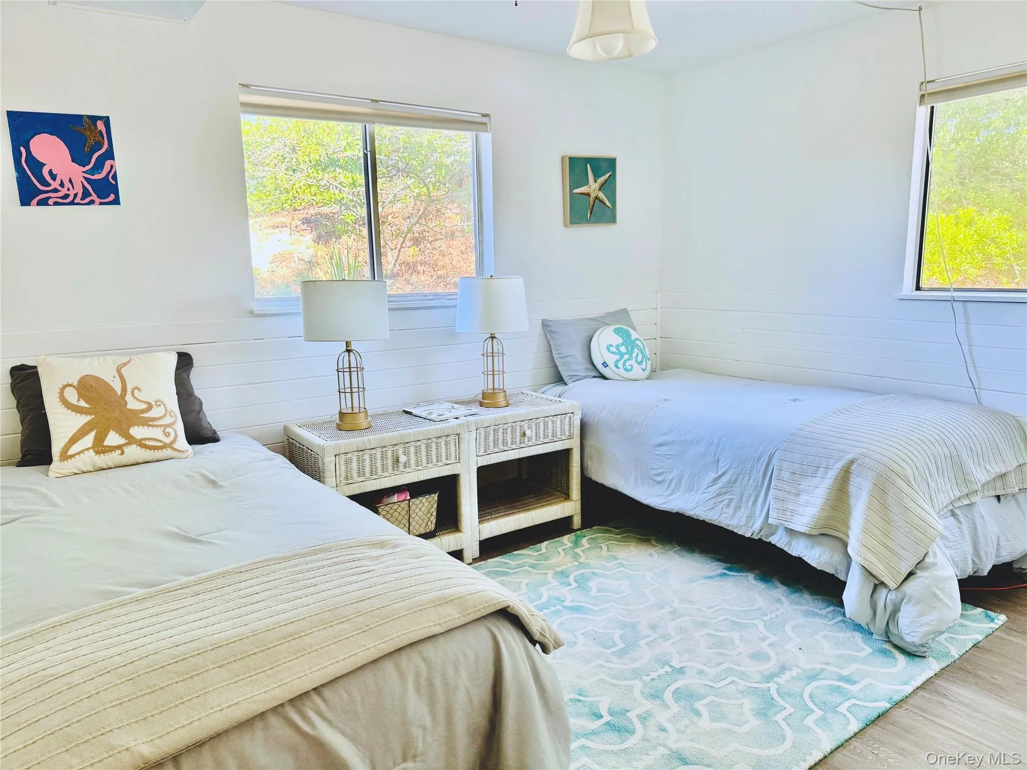 83 Hawser Drive, Babylon, NY, 3 Bedrooms Bedrooms, 8 Rooms Rooms,2 BathroomsBathrooms,Residential,For Rent,Hawser,0,1035289 83 Hawser Drive, Babylon, NY, 3 Bedrooms Bedrooms, 8 Rooms Rooms,2 BathroomsBathrooms,Residential,For Rent,Hawser,0,1035289