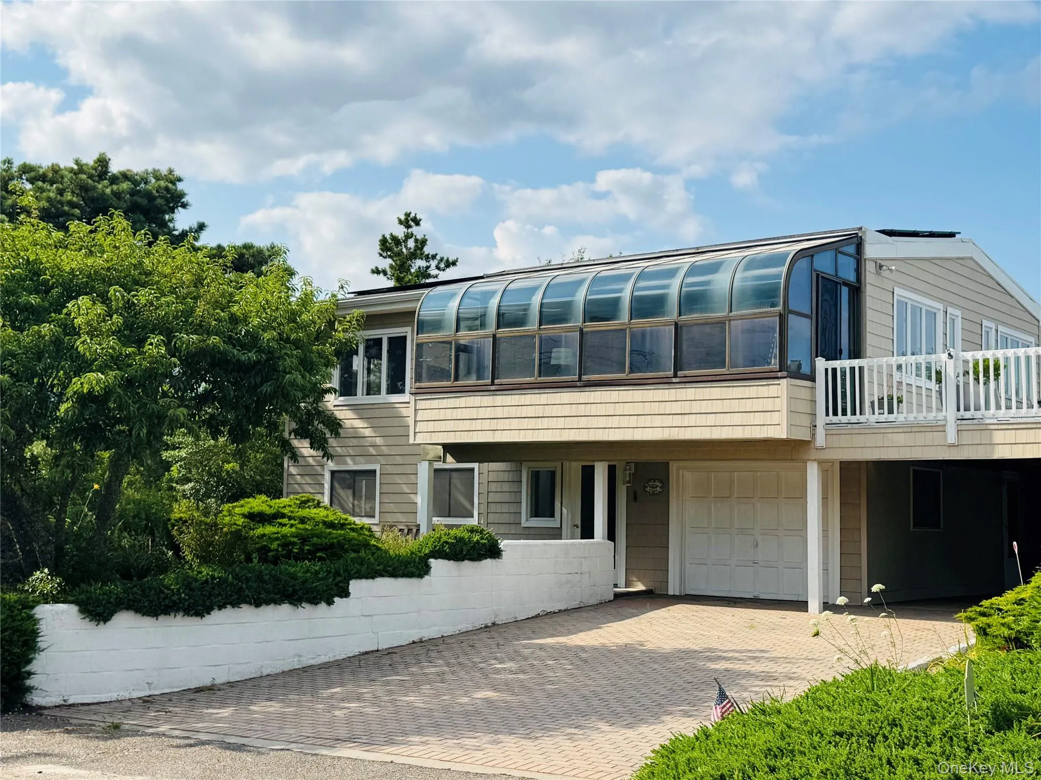 83 Hawser Drive, Babylon, NY, 3 Bedrooms Bedrooms, 8 Rooms Rooms,2 BathroomsBathrooms,Residential,For Rent,Hawser,0,1035289 83 Hawser Drive, Babylon, NY, 3 Bedrooms Bedrooms, 8 Rooms Rooms,2 BathroomsBathrooms,Residential,For Rent,Hawser,0,1035289