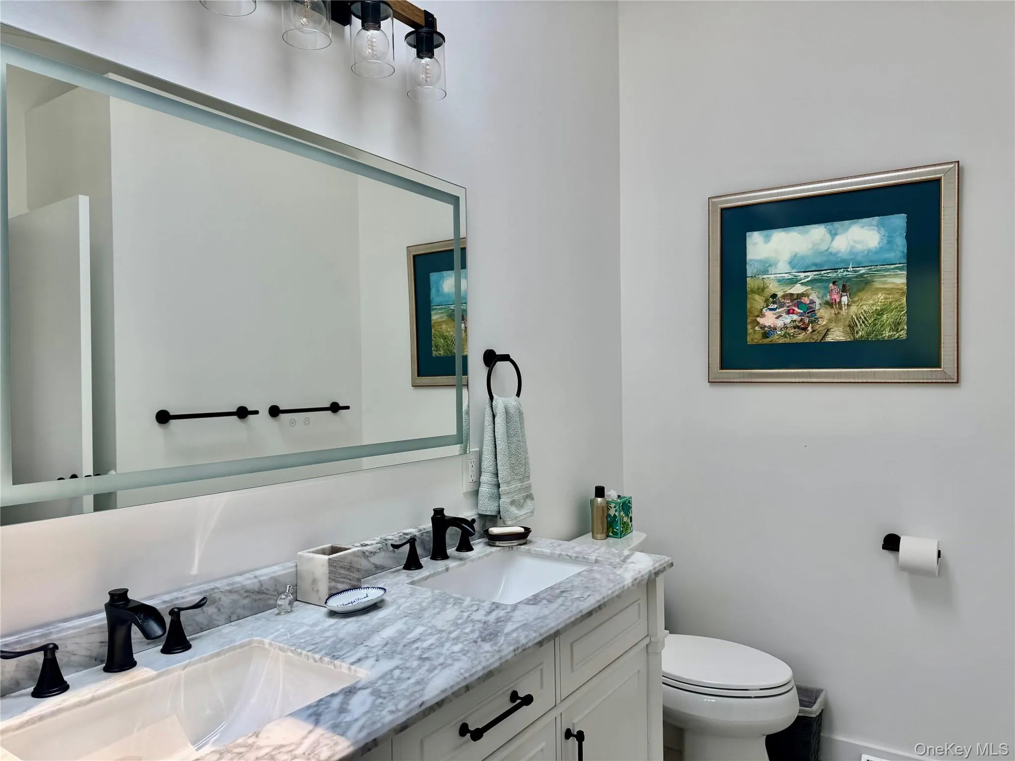 83 Hawser Drive, Babylon, NY, 3 Bedrooms Bedrooms, 8 Rooms Rooms,2 BathroomsBathrooms,Residential,For Rent,Hawser,0,1035289 83 Hawser Drive, Babylon, NY, 3 Bedrooms Bedrooms, 8 Rooms Rooms,2 BathroomsBathrooms,Residential,For Rent,Hawser,0,1035289