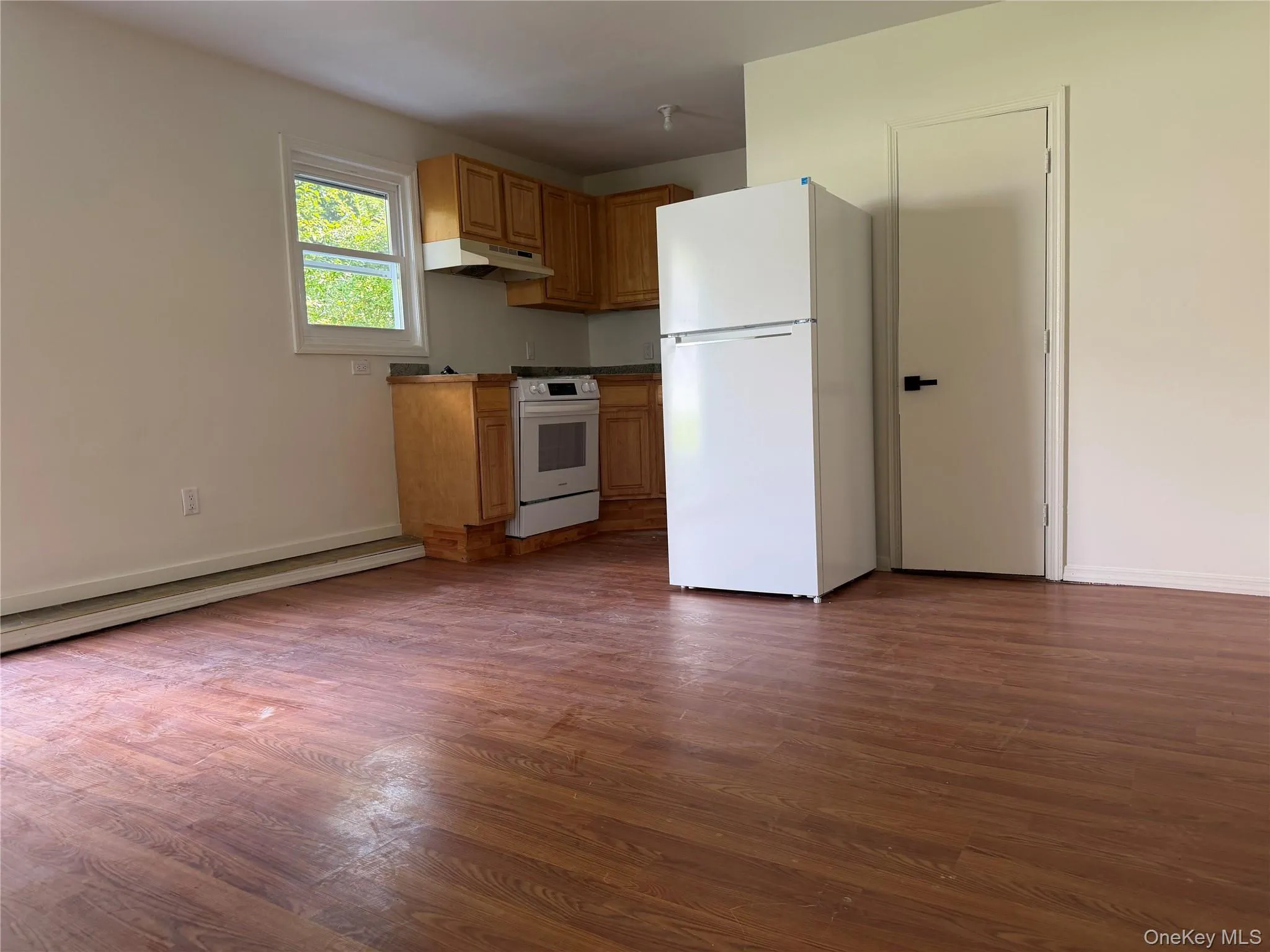 50 Montgomery Street, Montgomery, NY, 1 Bedroom Bedrooms, 3 Rooms Rooms,1 BathroomBathrooms,Residential Lease,For Rent,Montgomery,0,1035291 50 Montgomery Street, Montgomery, NY, 1 Bedroom Bedrooms, 3 Rooms Rooms,1 BathroomBathrooms,Residential Lease,For Rent,Montgomery,0,1035291