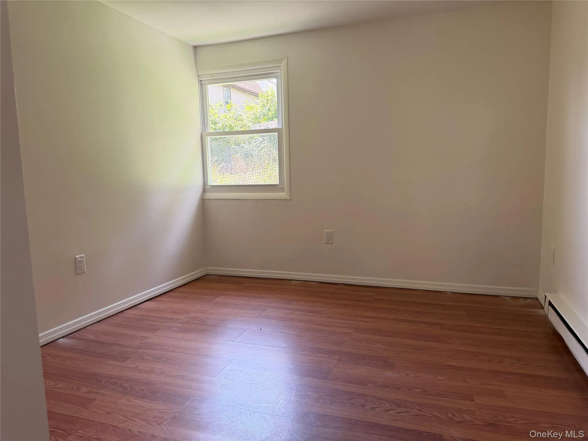 50 Montgomery Street, Montgomery, NY, 1 Bedroom Bedrooms, 3 Rooms Rooms,1 BathroomBathrooms,Residential Lease,For Rent,Montgomery,0,1035291 50 Montgomery Street, Montgomery, NY, 1 Bedroom Bedrooms, 3 Rooms Rooms,1 BathroomBathrooms,Residential Lease,For Rent,Montgomery,0,1035291