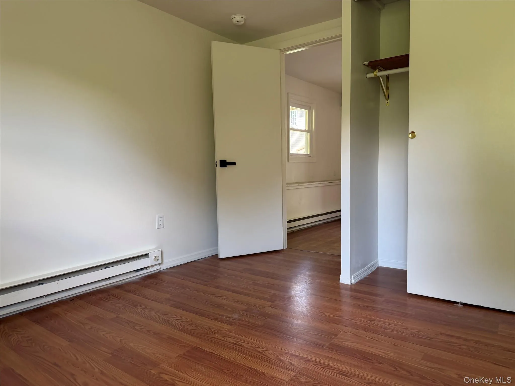 50 Montgomery Street, Montgomery, NY, 1 Bedroom Bedrooms, 3 Rooms Rooms,1 BathroomBathrooms,Residential Lease,For Rent,Montgomery,0,1035291 50 Montgomery Street, Montgomery, NY, 1 Bedroom Bedrooms, 3 Rooms Rooms,1 BathroomBathrooms,Residential Lease,For Rent,Montgomery,0,1035291