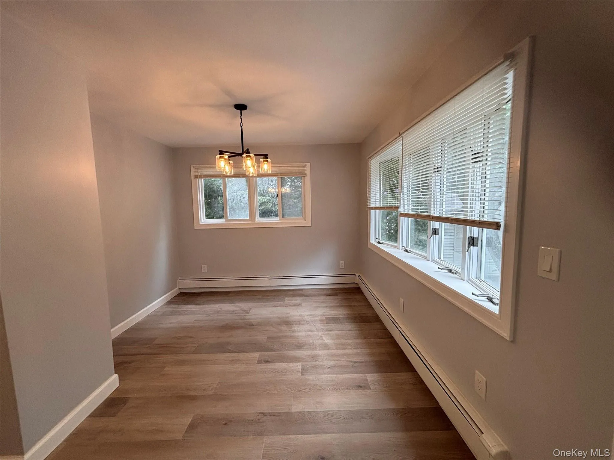 29 Main Avenue, Brookhaven, NY, 6 Bedrooms Bedrooms, 9 Rooms Rooms,3 BathroomsBathrooms,Residential Lease,For Rent,Main,0,1035293 29 Main Avenue, Brookhaven, NY, 6 Bedrooms Bedrooms, 9 Rooms Rooms,3 BathroomsBathrooms,Residential Lease,For Rent,Main,0,1035293