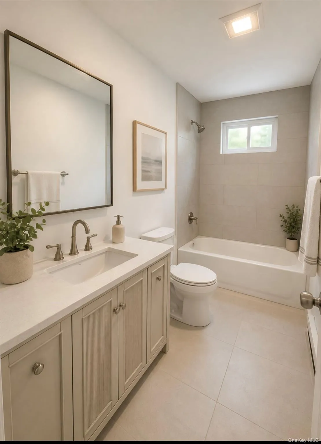 29 Main Avenue, Brookhaven, NY, 6 Bedrooms Bedrooms, 9 Rooms Rooms,3 BathroomsBathrooms,Residential Lease,For Rent,Main,0,1035293 29 Main Avenue, Brookhaven, NY, 6 Bedrooms Bedrooms, 9 Rooms Rooms,3 BathroomsBathrooms,Residential Lease,For Rent,Main,0,1035293
