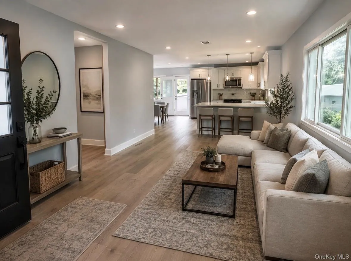 29 Main Avenue, Brookhaven, NY, 6 Bedrooms Bedrooms, 9 Rooms Rooms,3 BathroomsBathrooms,Residential Lease,For Rent,Main,0,1035293 29 Main Avenue, Brookhaven, NY, 6 Bedrooms Bedrooms, 9 Rooms Rooms,3 BathroomsBathrooms,Residential Lease,For Rent,Main,0,1035293