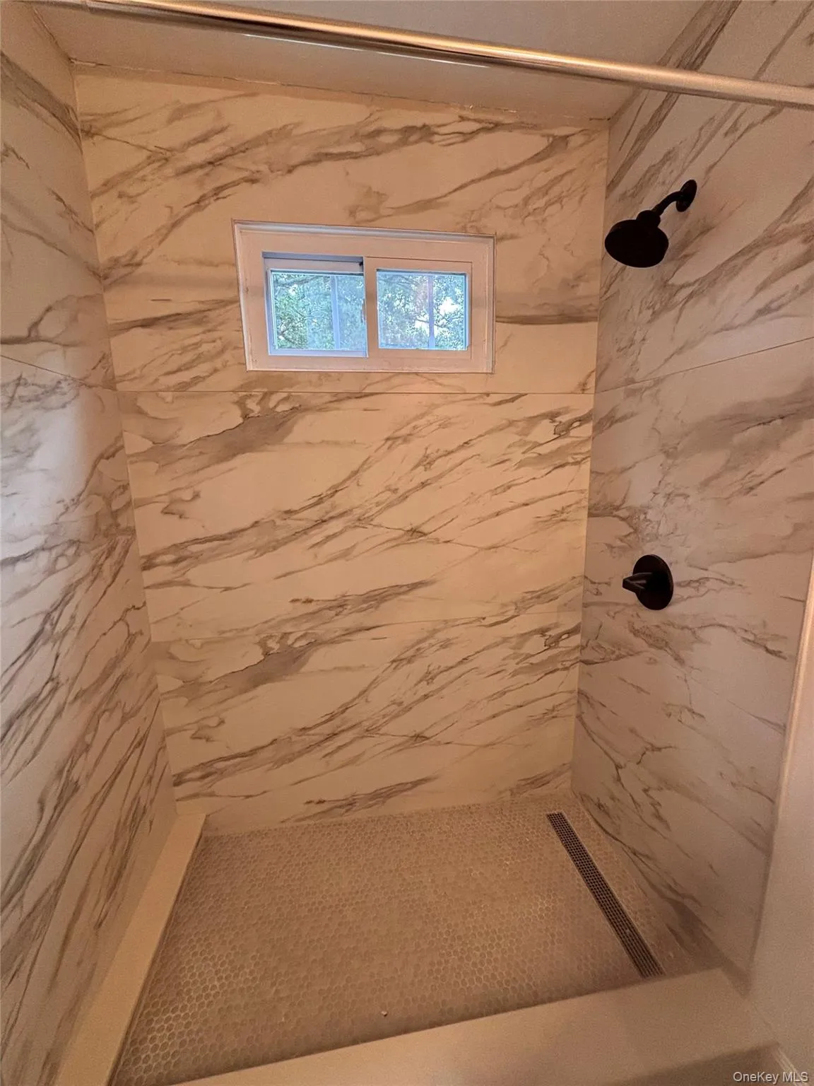 29 Main Avenue, Brookhaven, NY, 6 Bedrooms Bedrooms, 9 Rooms Rooms,3 BathroomsBathrooms,Residential Lease,For Rent,Main,0,1035293 29 Main Avenue, Brookhaven, NY, 6 Bedrooms Bedrooms, 9 Rooms Rooms,3 BathroomsBathrooms,Residential Lease,For Rent,Main,0,1035293