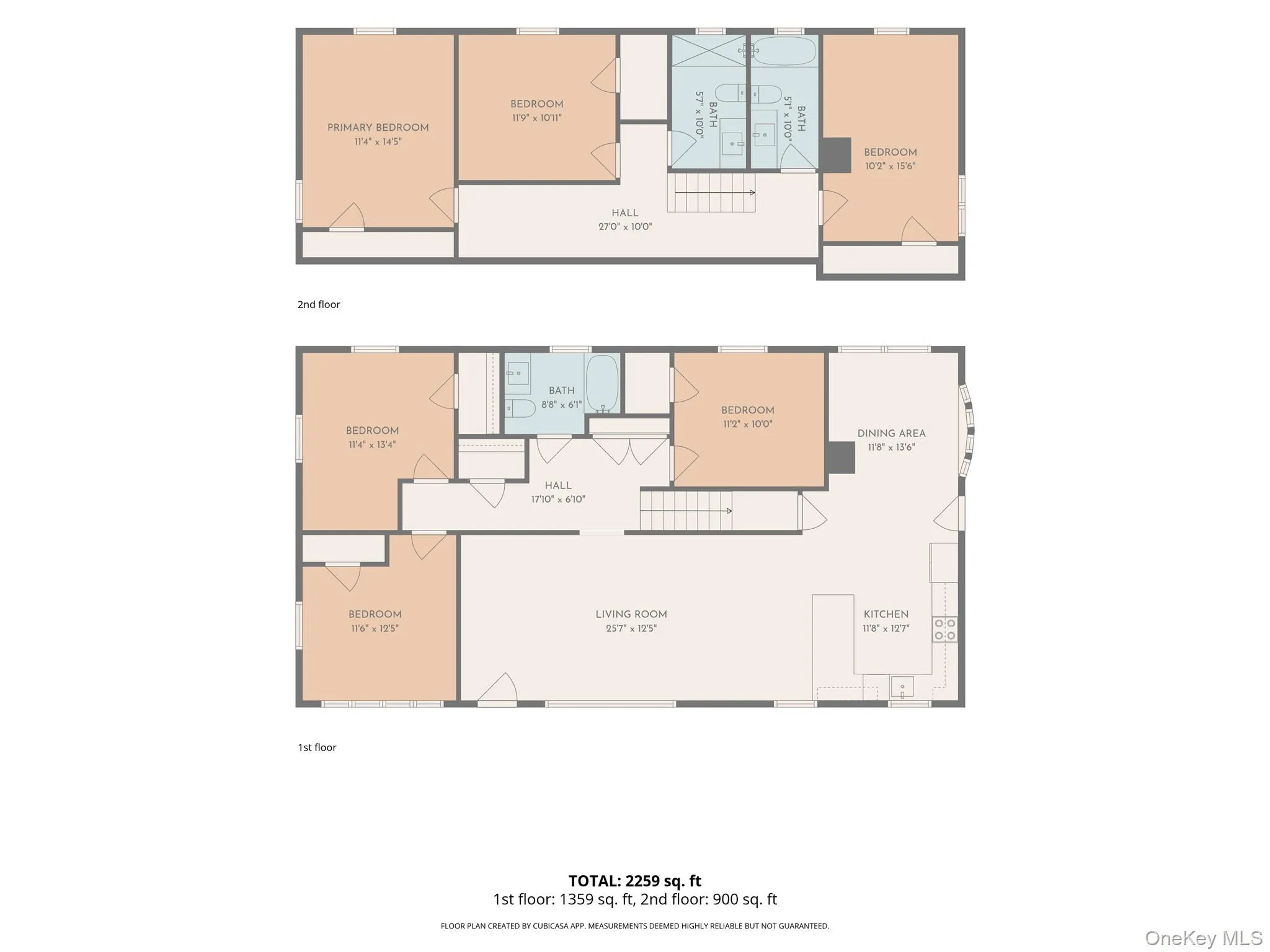 29 Main Avenue, Brookhaven, NY, 6 Bedrooms Bedrooms, 9 Rooms Rooms,3 BathroomsBathrooms,Residential Lease,For Rent,Main,0,1035293 29 Main Avenue, Brookhaven, NY, 6 Bedrooms Bedrooms, 9 Rooms Rooms,3 BathroomsBathrooms,Residential Lease,For Rent,Main,0,1035293