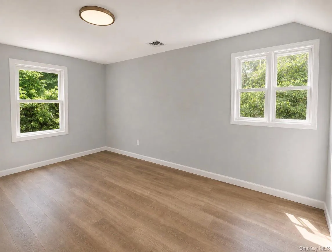 29 Main Avenue, Brookhaven, NY, 6 Bedrooms Bedrooms, 9 Rooms Rooms,3 BathroomsBathrooms,Residential Lease,For Rent,Main,0,1035293 29 Main Avenue, Brookhaven, NY, 6 Bedrooms Bedrooms, 9 Rooms Rooms,3 BathroomsBathrooms,Residential Lease,For Rent,Main,0,1035293