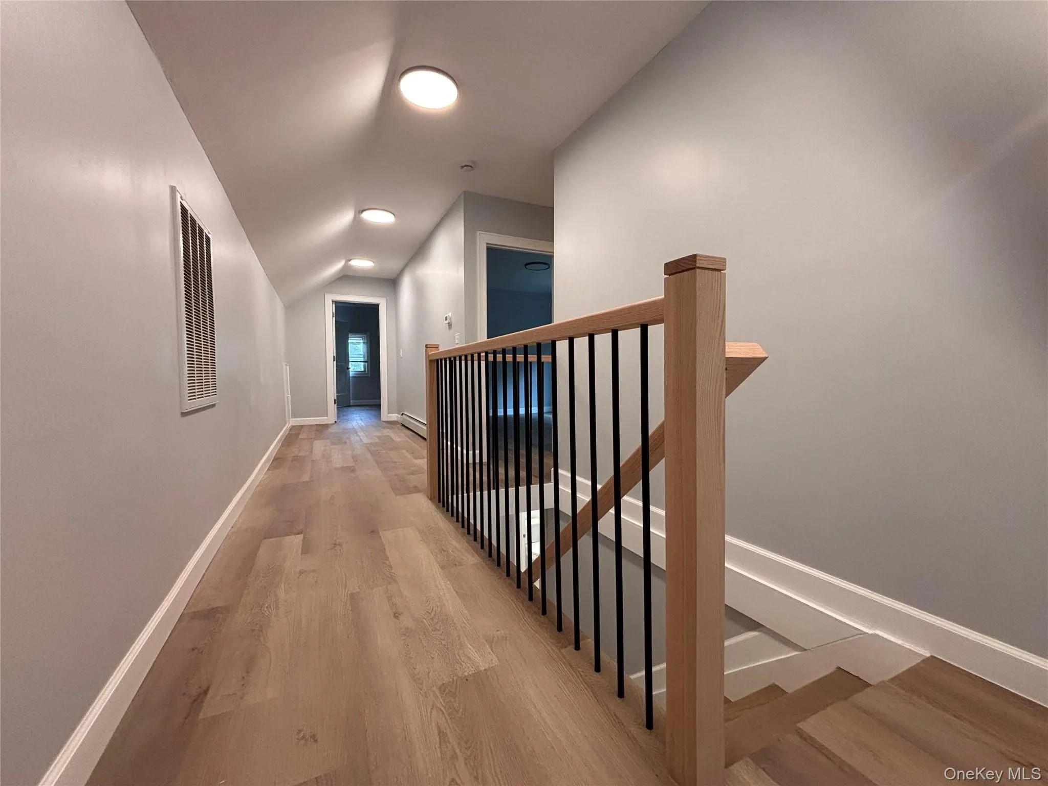 29 Main Avenue, Brookhaven, NY, 6 Bedrooms Bedrooms, 9 Rooms Rooms,3 BathroomsBathrooms,Residential Lease,For Rent,Main,0,1035293 29 Main Avenue, Brookhaven, NY, 6 Bedrooms Bedrooms, 9 Rooms Rooms,3 BathroomsBathrooms,Residential Lease,For Rent,Main,0,1035293