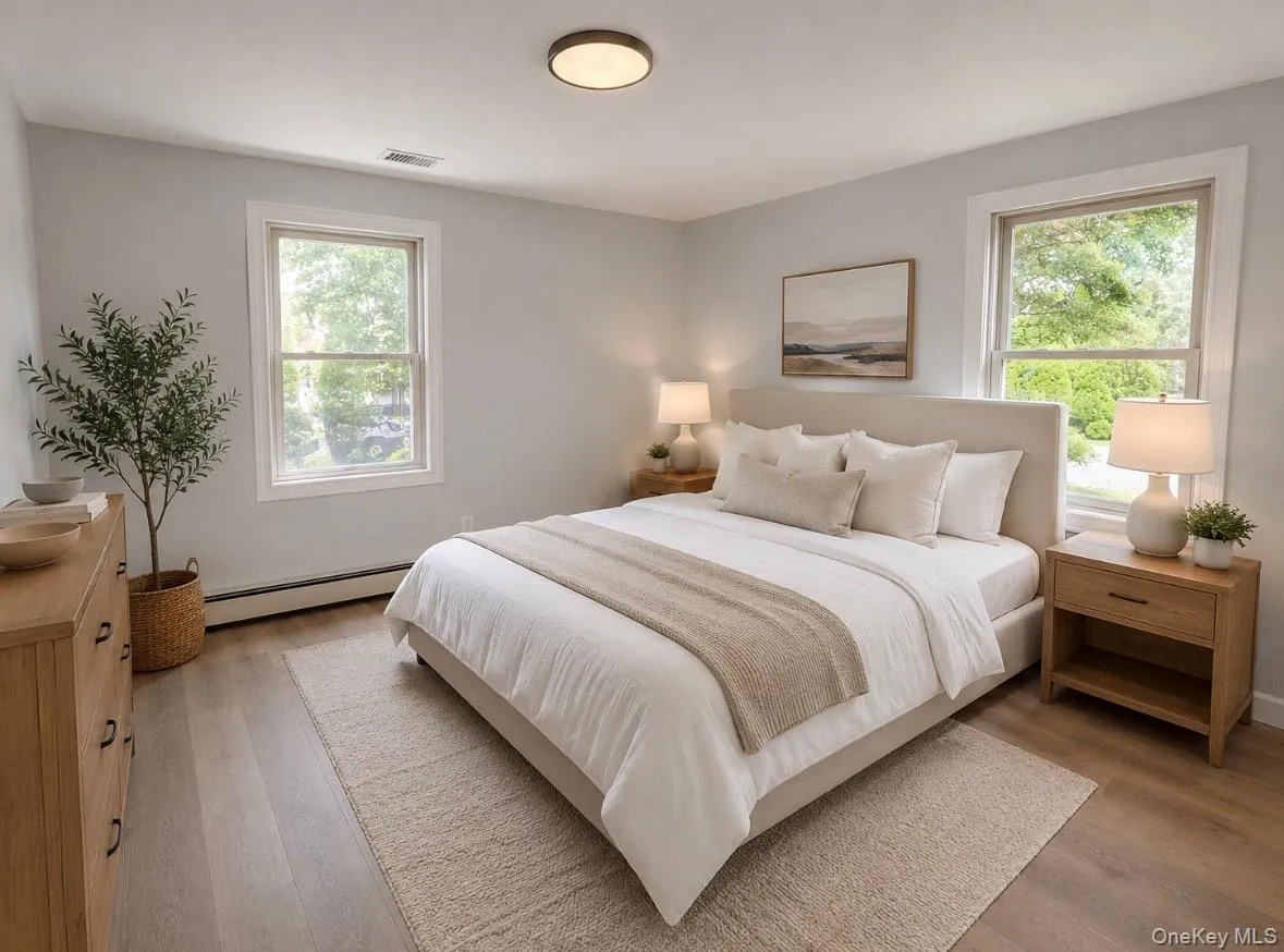 29 Main Avenue, Brookhaven, NY, 6 Bedrooms Bedrooms, 9 Rooms Rooms,3 BathroomsBathrooms,Residential Lease,For Rent,Main,0,1035293 29 Main Avenue, Brookhaven, NY, 6 Bedrooms Bedrooms, 9 Rooms Rooms,3 BathroomsBathrooms,Residential Lease,For Rent,Main,0,1035293