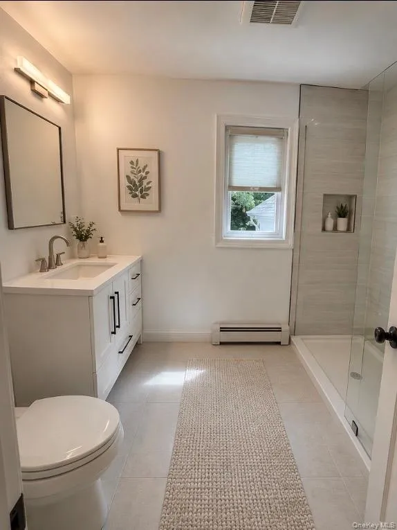 29 Main Avenue, Brookhaven, NY, 6 Bedrooms Bedrooms, 9 Rooms Rooms,3 BathroomsBathrooms,Residential Lease,For Rent,Main,0,1035293 29 Main Avenue, Brookhaven, NY, 6 Bedrooms Bedrooms, 9 Rooms Rooms,3 BathroomsBathrooms,Residential Lease,For Rent,Main,0,1035293