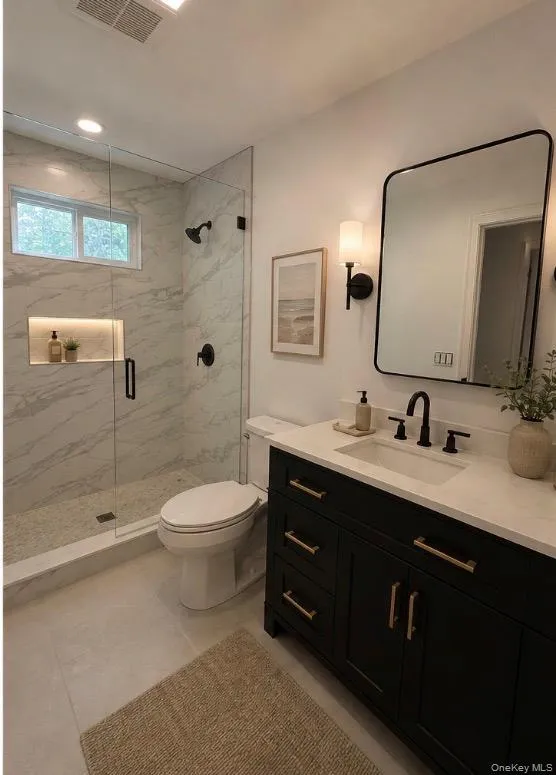29 Main Avenue, Brookhaven, NY, 6 Bedrooms Bedrooms, 9 Rooms Rooms,3 BathroomsBathrooms,Residential Lease,For Rent,Main,0,1035293 29 Main Avenue, Brookhaven, NY, 6 Bedrooms Bedrooms, 9 Rooms Rooms,3 BathroomsBathrooms,Residential Lease,For Rent,Main,0,1035293