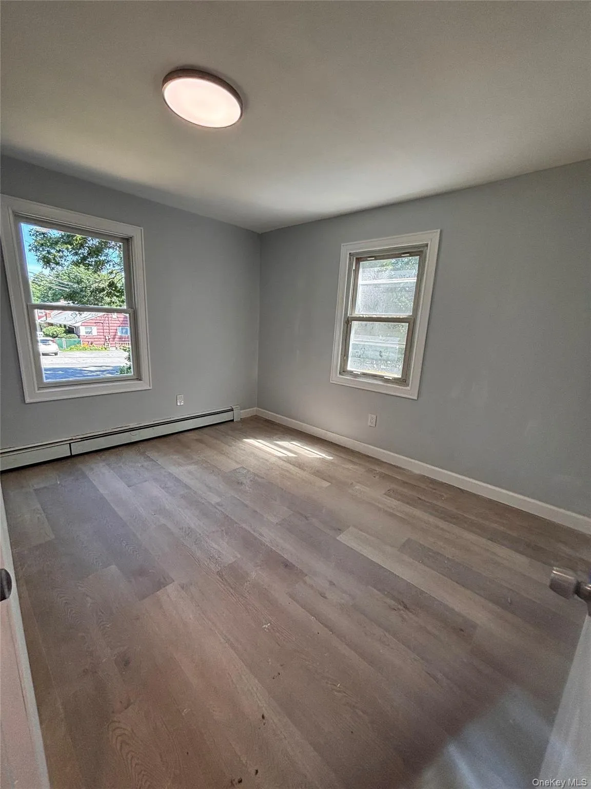 29 Main Avenue, Brookhaven, NY, 6 Bedrooms Bedrooms, 9 Rooms Rooms,3 BathroomsBathrooms,Residential Lease,For Rent,Main,0,1035293 29 Main Avenue, Brookhaven, NY, 6 Bedrooms Bedrooms, 9 Rooms Rooms,3 BathroomsBathrooms,Residential Lease,For Rent,Main,0,1035293