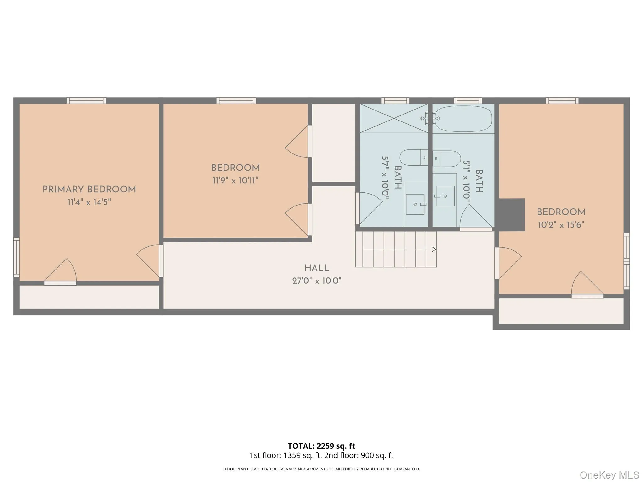 29 Main Avenue, Brookhaven, NY, 6 Bedrooms Bedrooms, 9 Rooms Rooms,3 BathroomsBathrooms,Residential Lease,For Rent,Main,0,1035293 29 Main Avenue, Brookhaven, NY, 6 Bedrooms Bedrooms, 9 Rooms Rooms,3 BathroomsBathrooms,Residential Lease,For Rent,Main,0,1035293