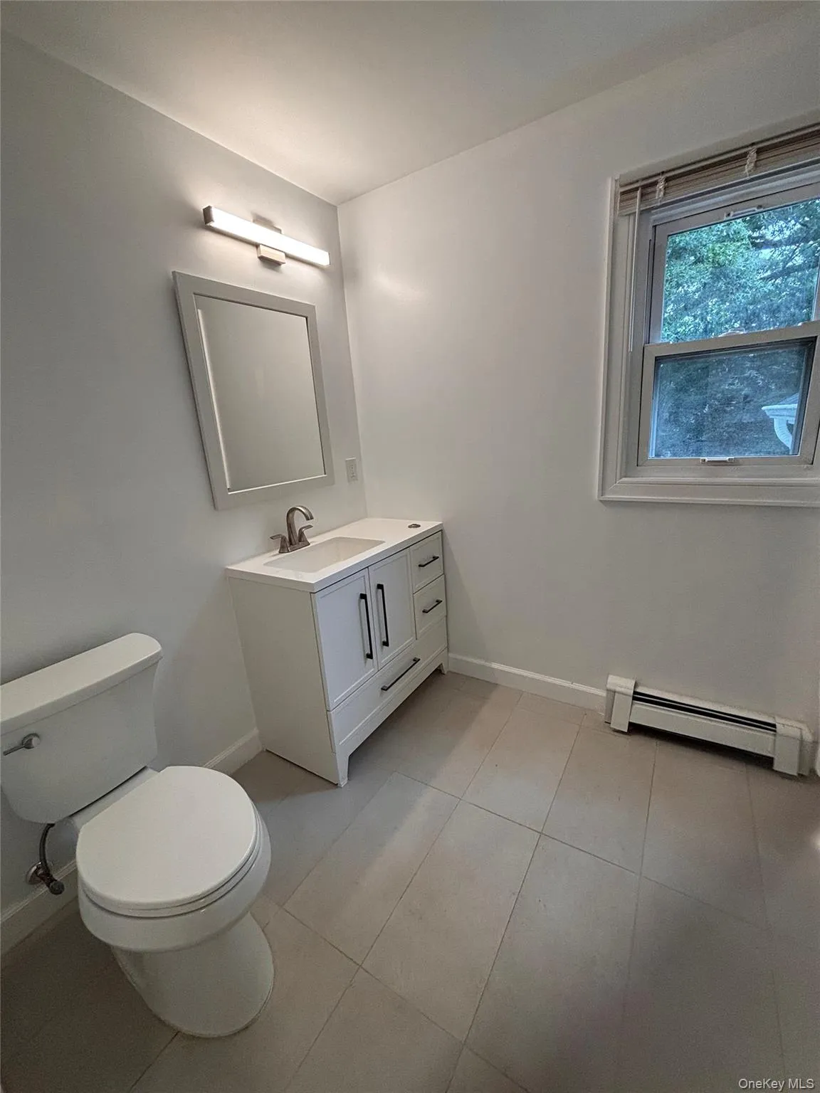 29 Main Avenue, Brookhaven, NY, 6 Bedrooms Bedrooms, 9 Rooms Rooms,3 BathroomsBathrooms,Residential Lease,For Rent,Main,0,1035293 29 Main Avenue, Brookhaven, NY, 6 Bedrooms Bedrooms, 9 Rooms Rooms,3 BathroomsBathrooms,Residential Lease,For Rent,Main,0,1035293