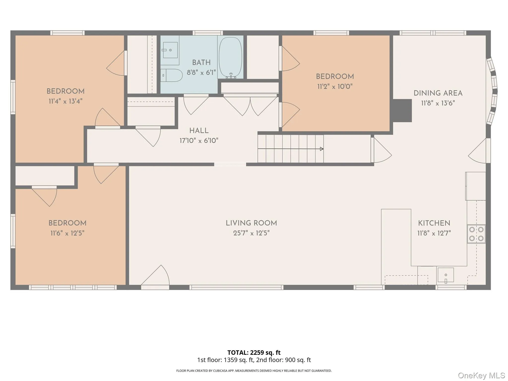 29 Main Avenue, Brookhaven, NY, 6 Bedrooms Bedrooms, 9 Rooms Rooms,3 BathroomsBathrooms,Residential Lease,For Rent,Main,0,1035293 29 Main Avenue, Brookhaven, NY, 6 Bedrooms Bedrooms, 9 Rooms Rooms,3 BathroomsBathrooms,Residential Lease,For Rent,Main,0,1035293