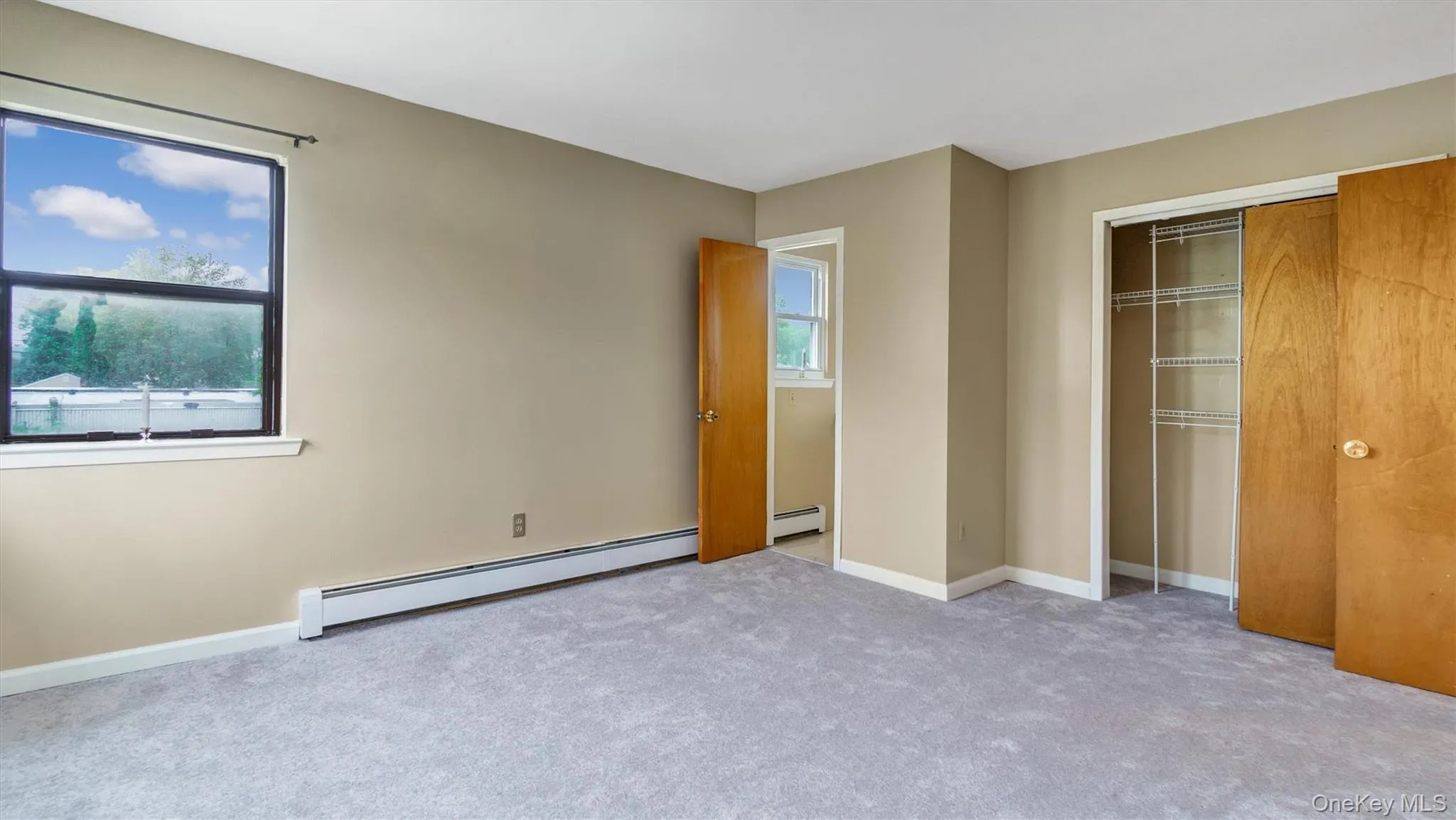 9 Harrison Avenue, Glen Cove, NY, 3 Bedrooms Bedrooms, 7 Rooms Rooms,1 BathroomBathrooms,Residential Lease,For Rent,Harrison,0,1035294 9 Harrison Avenue, Glen Cove, NY, 3 Bedrooms Bedrooms, 7 Rooms Rooms,1 BathroomBathrooms,Residential Lease,For Rent,Harrison,0,1035294