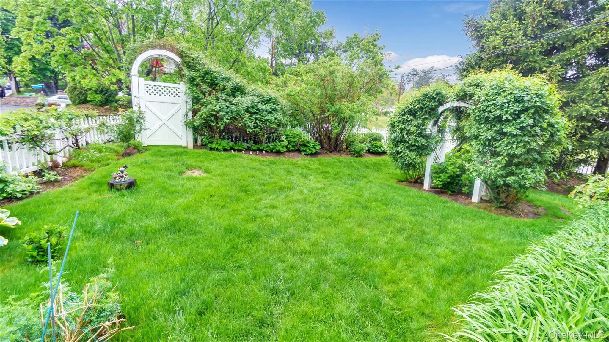 9 Harrison Avenue, Glen Cove, NY, 3 Bedrooms Bedrooms, 7 Rooms Rooms,1 BathroomBathrooms,Residential Lease,For Rent,Harrison,0,1035294 9 Harrison Avenue, Glen Cove, NY, 3 Bedrooms Bedrooms, 7 Rooms Rooms,1 BathroomBathrooms,Residential Lease,For Rent,Harrison,0,1035294
