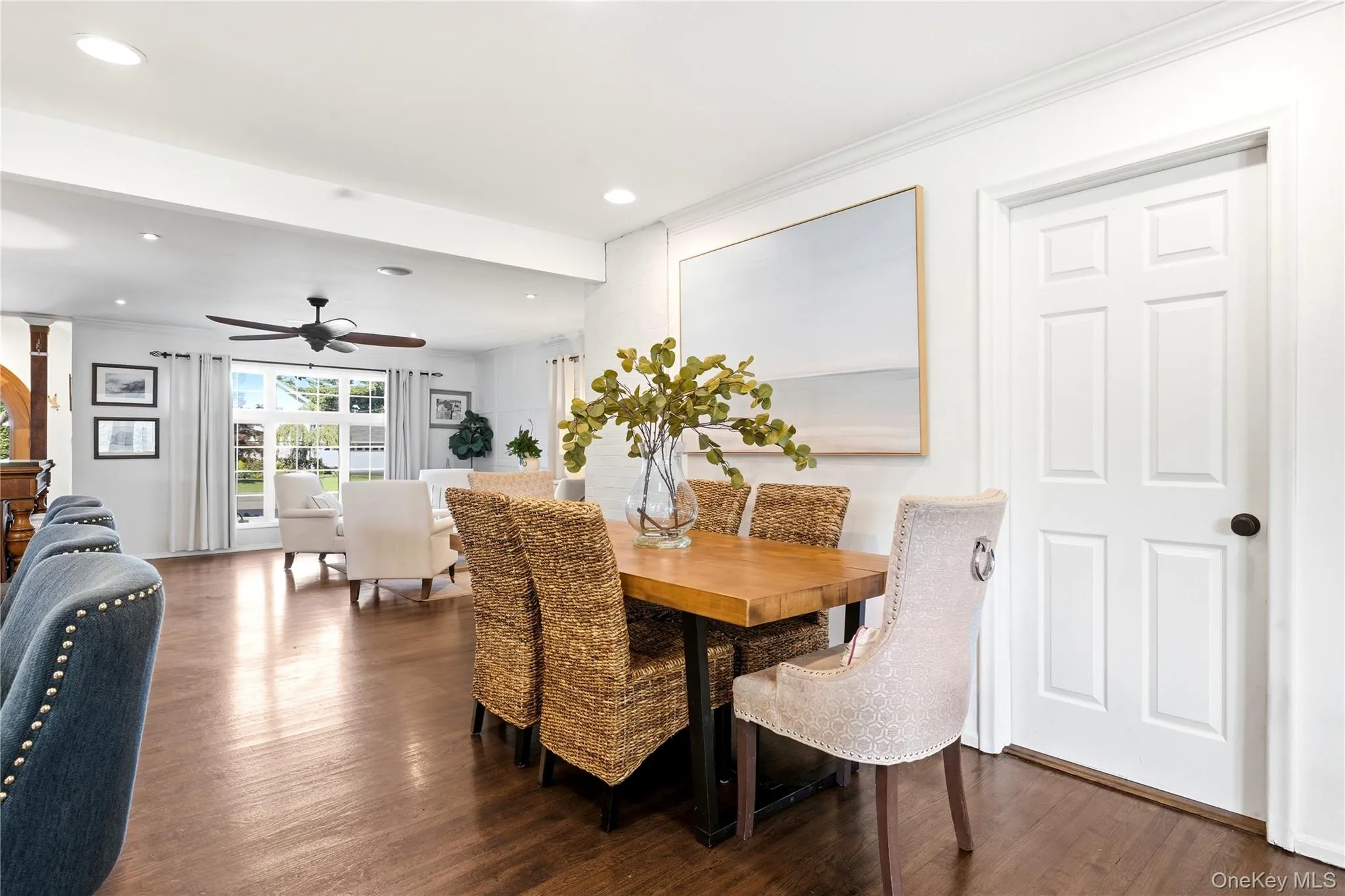 57 Wingam Drive, Islip, NY, 5 Bedrooms Bedrooms, 9 Rooms Rooms,3 BathroomsBathrooms,Residential,For Rent,Wingam,0,1035295 57 Wingam Drive, Islip, NY, 5 Bedrooms Bedrooms, 9 Rooms Rooms,3 BathroomsBathrooms,Residential,For Rent,Wingam,0,1035295