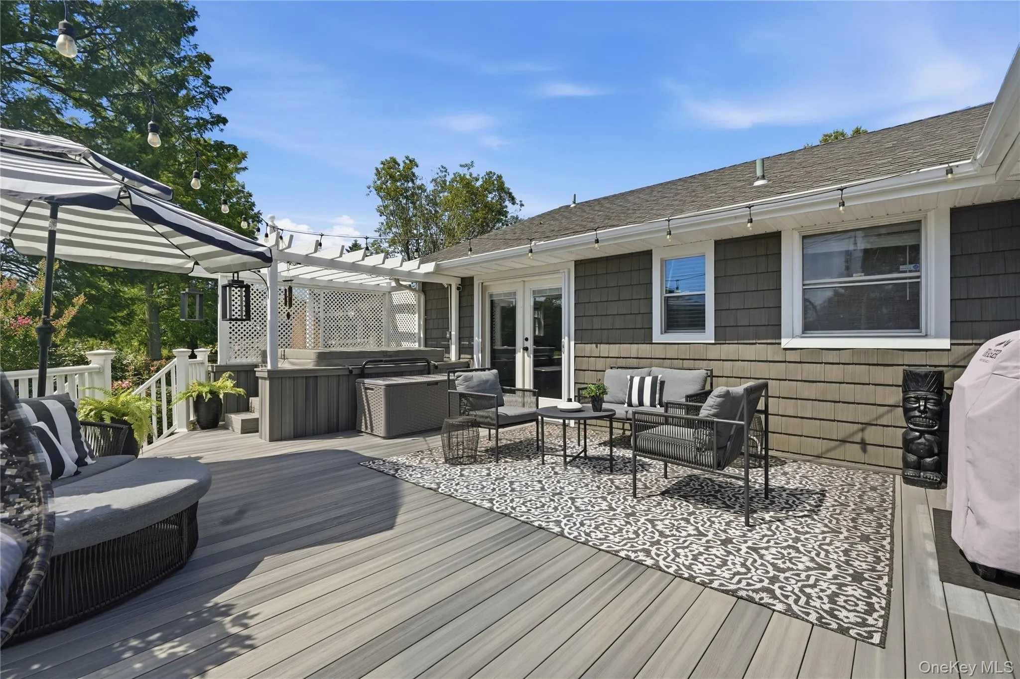 57 Wingam Drive, Islip, NY, 5 Bedrooms Bedrooms, 9 Rooms Rooms,3 BathroomsBathrooms,Residential,For Rent,Wingam,0,1035295 57 Wingam Drive, Islip, NY, 5 Bedrooms Bedrooms, 9 Rooms Rooms,3 BathroomsBathrooms,Residential,For Rent,Wingam,0,1035295