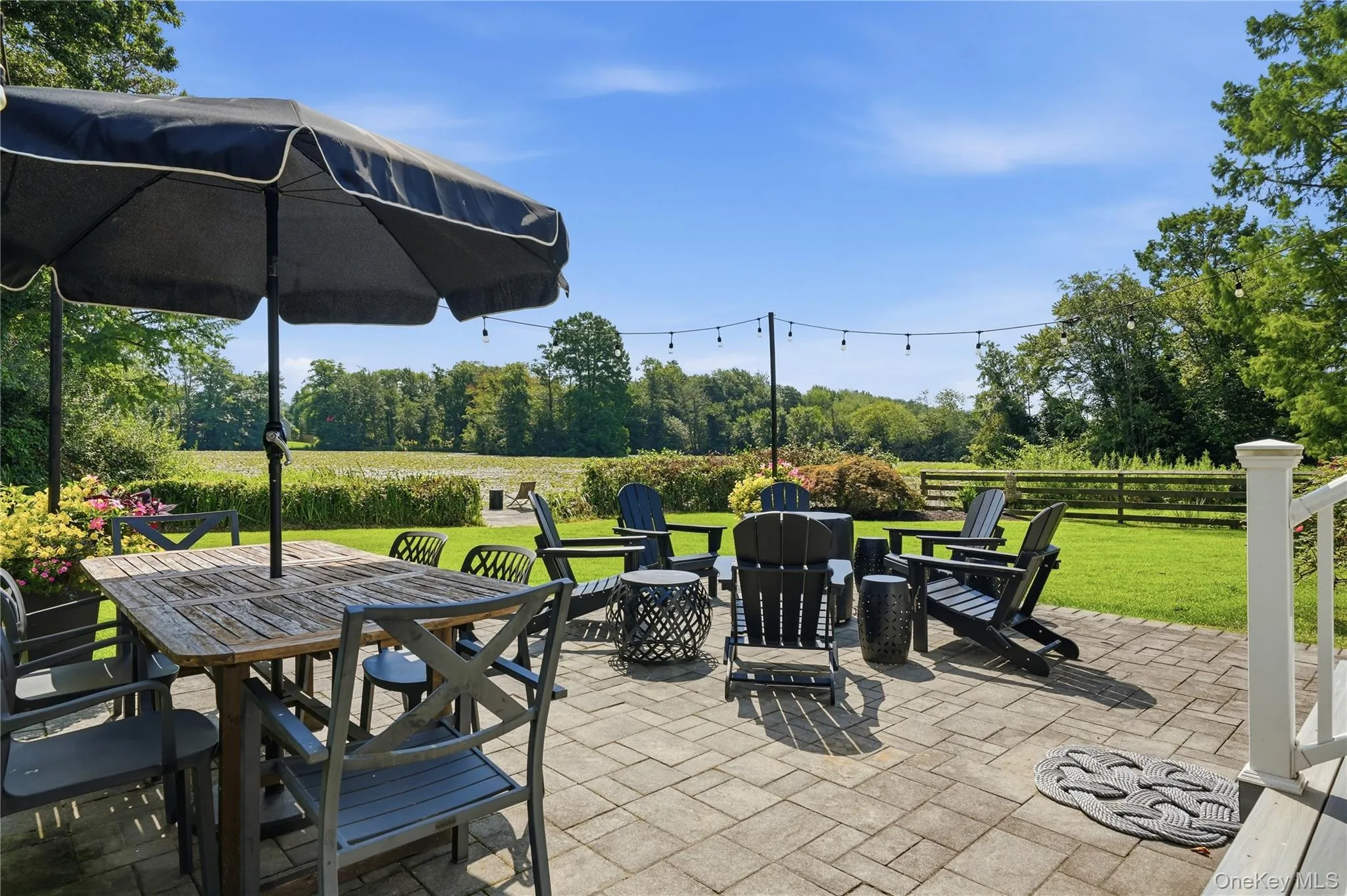 57 Wingam Drive, Islip, NY, 5 Bedrooms Bedrooms, 9 Rooms Rooms,3 BathroomsBathrooms,Residential,For Rent,Wingam,0,1035295 57 Wingam Drive, Islip, NY, 5 Bedrooms Bedrooms, 9 Rooms Rooms,3 BathroomsBathrooms,Residential,For Rent,Wingam,0,1035295