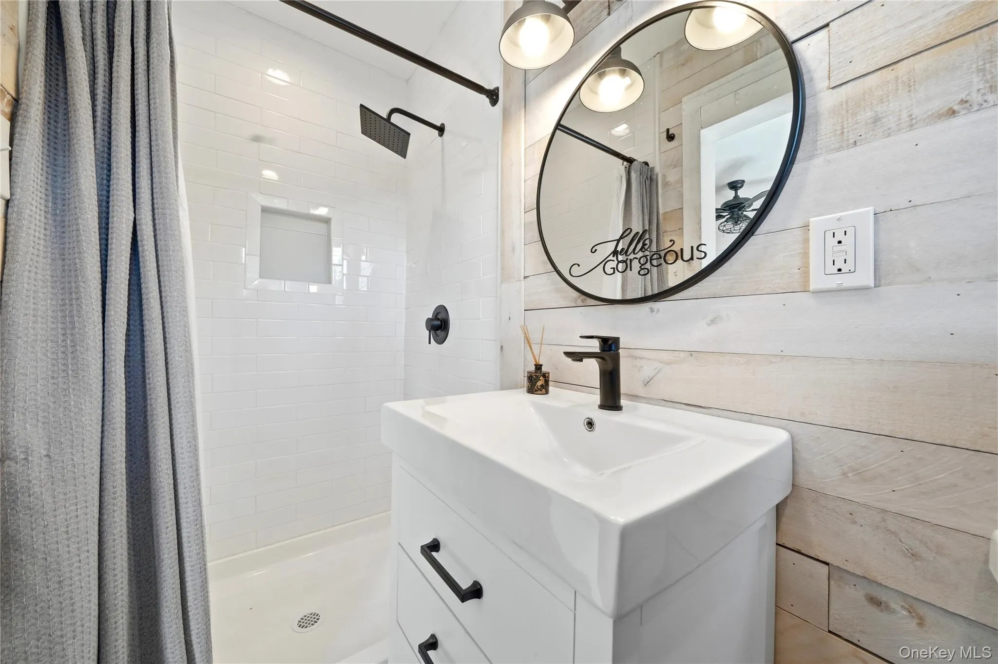 57 Wingam Drive, Islip, NY, 5 Bedrooms Bedrooms, 9 Rooms Rooms,3 BathroomsBathrooms,Residential,For Rent,Wingam,0,1035295 57 Wingam Drive, Islip, NY, 5 Bedrooms Bedrooms, 9 Rooms Rooms,3 BathroomsBathrooms,Residential,For Rent,Wingam,0,1035295