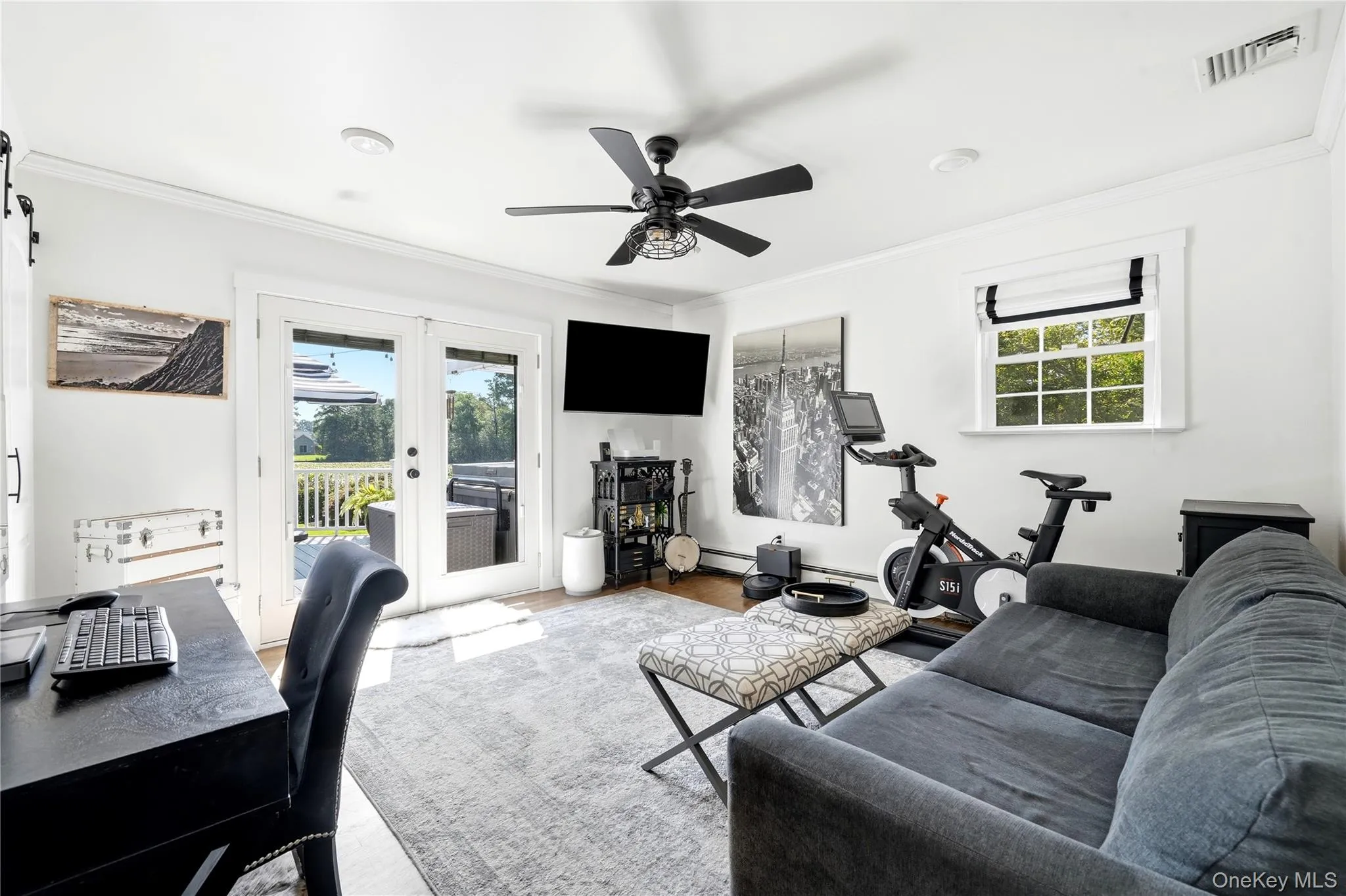 57 Wingam Drive, Islip, NY, 5 Bedrooms Bedrooms, 9 Rooms Rooms,3 BathroomsBathrooms,Residential,For Rent,Wingam,0,1035295 57 Wingam Drive, Islip, NY, 5 Bedrooms Bedrooms, 9 Rooms Rooms,3 BathroomsBathrooms,Residential,For Rent,Wingam,0,1035295