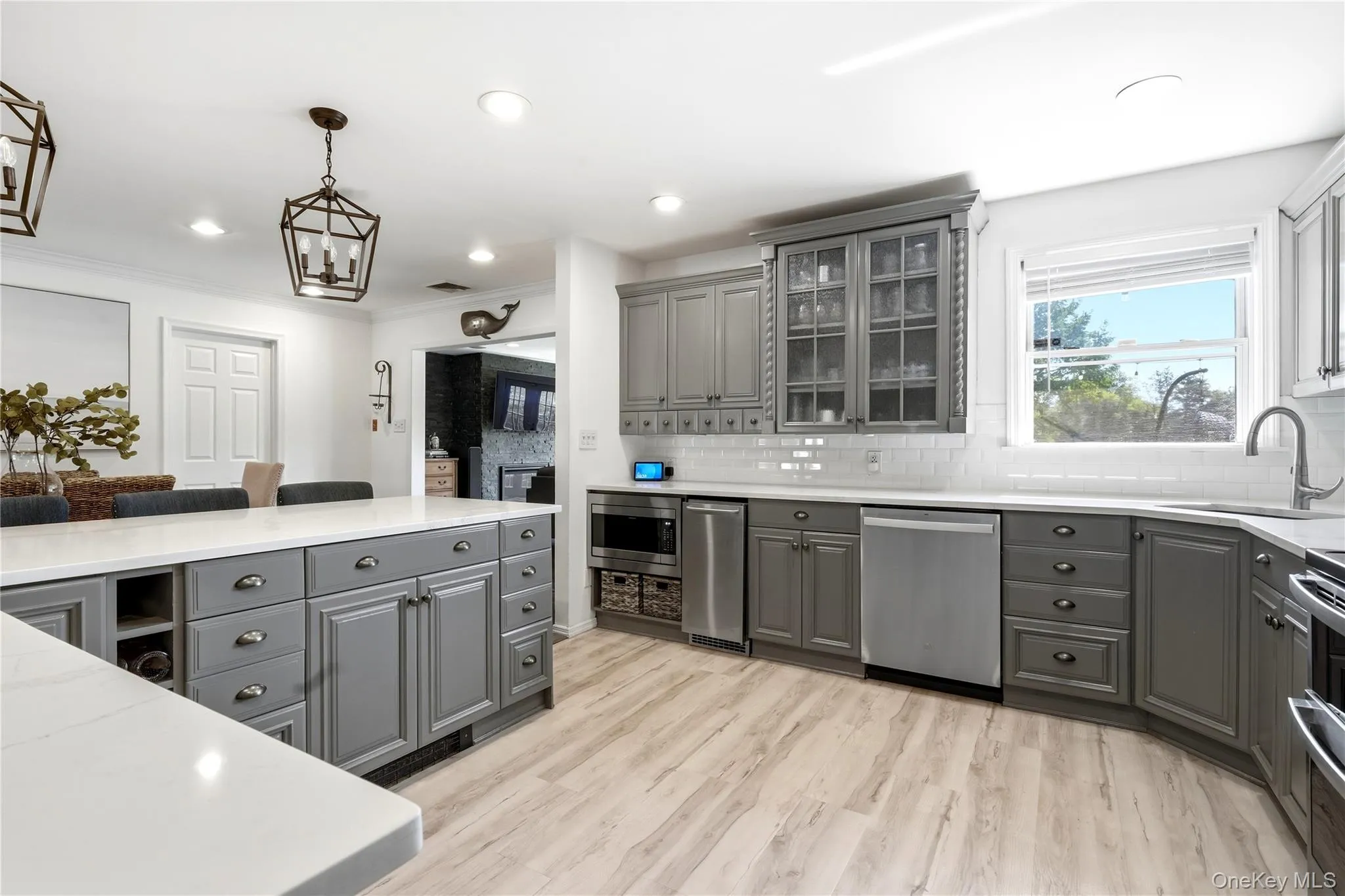 57 Wingam Drive, Islip, NY, 5 Bedrooms Bedrooms, 9 Rooms Rooms,3 BathroomsBathrooms,Residential,For Rent,Wingam,0,1035295 57 Wingam Drive, Islip, NY, 5 Bedrooms Bedrooms, 9 Rooms Rooms,3 BathroomsBathrooms,Residential,For Rent,Wingam,0,1035295