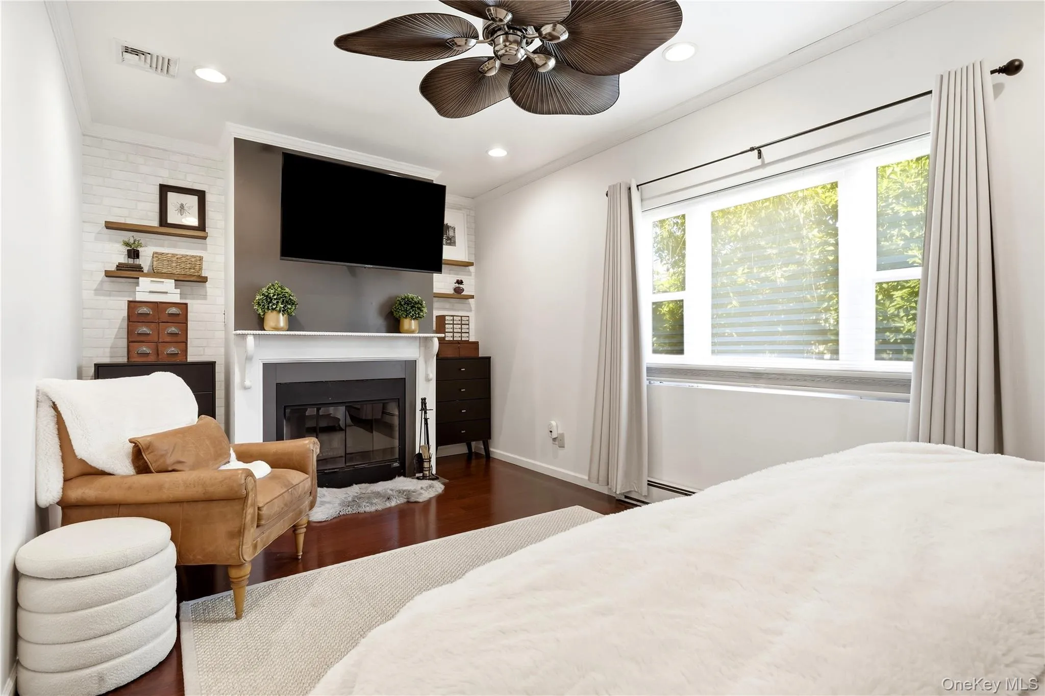 57 Wingam Drive, Islip, NY, 5 Bedrooms Bedrooms, 9 Rooms Rooms,3 BathroomsBathrooms,Residential,For Rent,Wingam,0,1035295 57 Wingam Drive, Islip, NY, 5 Bedrooms Bedrooms, 9 Rooms Rooms,3 BathroomsBathrooms,Residential,For Rent,Wingam,0,1035295