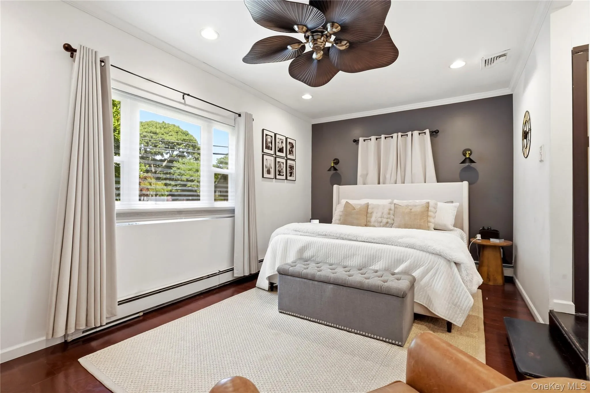 57 Wingam Drive, Islip, NY, 5 Bedrooms Bedrooms, 9 Rooms Rooms,3 BathroomsBathrooms,Residential,For Rent,Wingam,0,1035295 57 Wingam Drive, Islip, NY, 5 Bedrooms Bedrooms, 9 Rooms Rooms,3 BathroomsBathrooms,Residential,For Rent,Wingam,0,1035295