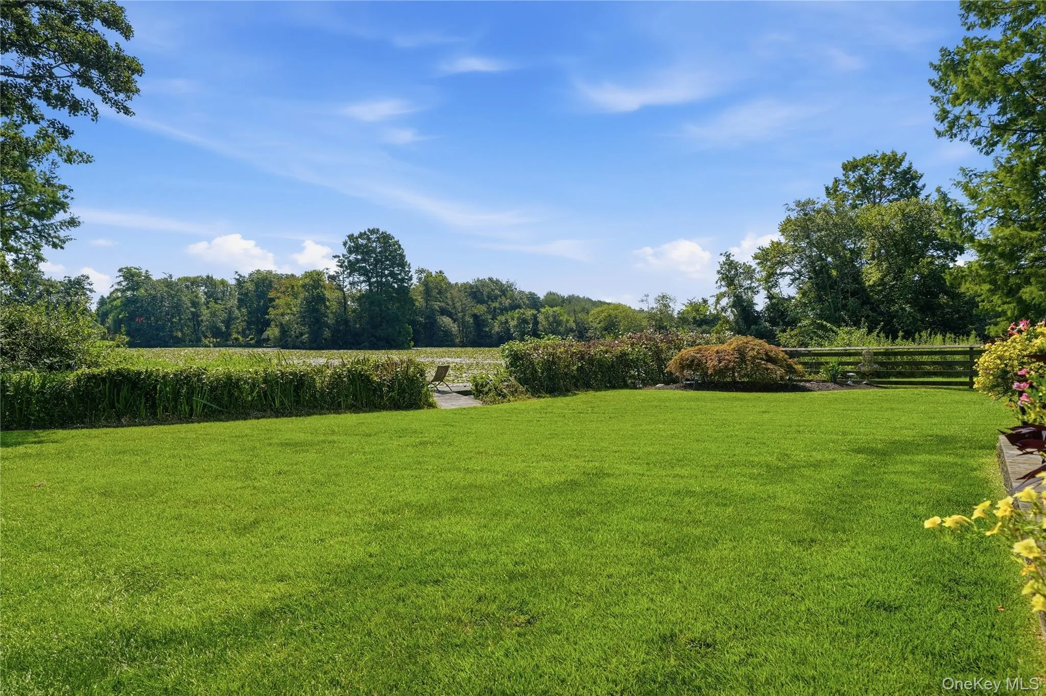 57 Wingam Drive, Islip, NY, 5 Bedrooms Bedrooms, 9 Rooms Rooms,3 BathroomsBathrooms,Residential,For Rent,Wingam,0,1035295 57 Wingam Drive, Islip, NY, 5 Bedrooms Bedrooms, 9 Rooms Rooms,3 BathroomsBathrooms,Residential,For Rent,Wingam,0,1035295