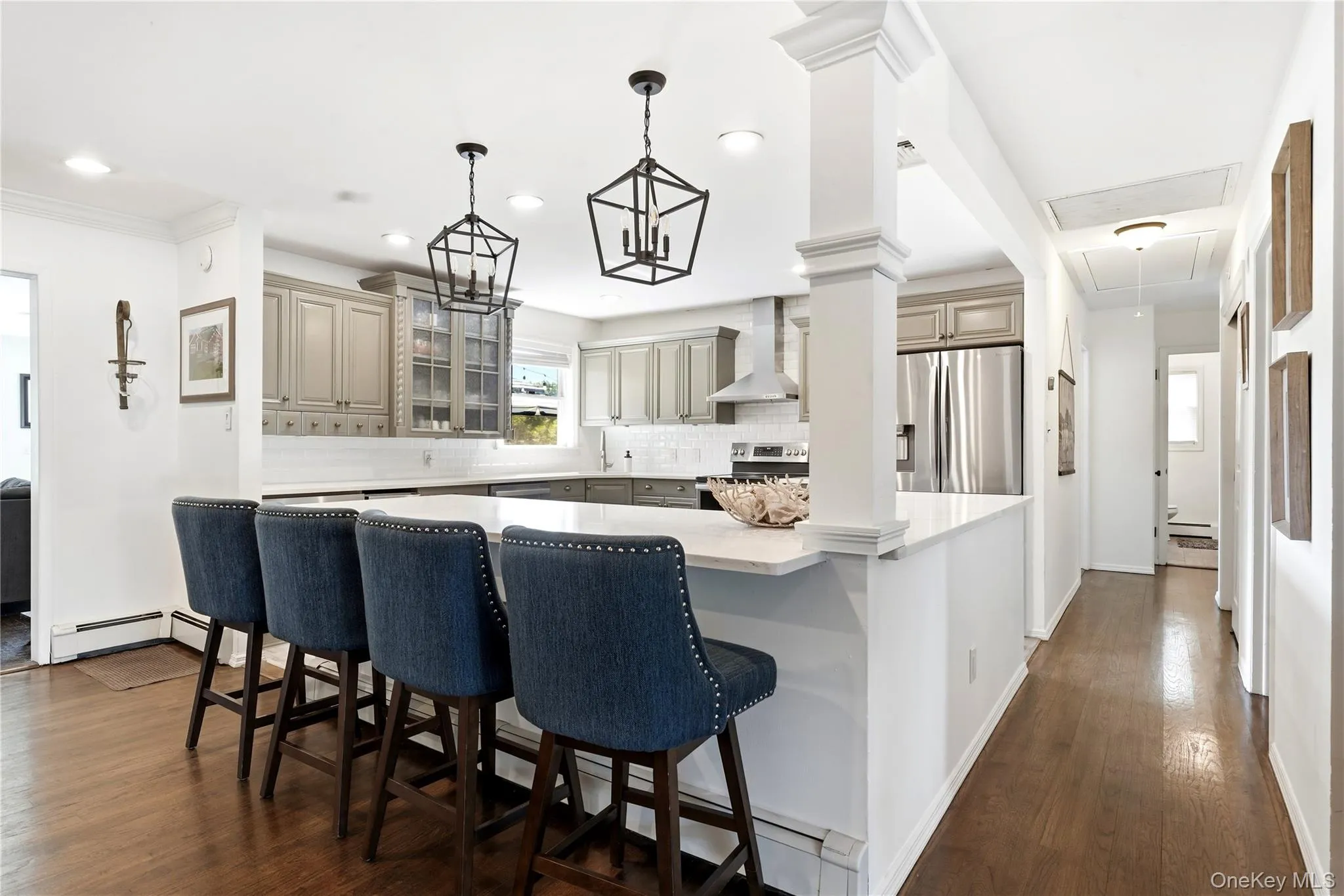 57 Wingam Drive, Islip, NY, 5 Bedrooms Bedrooms, 9 Rooms Rooms,3 BathroomsBathrooms,Residential,For Rent,Wingam,0,1035295 57 Wingam Drive, Islip, NY, 5 Bedrooms Bedrooms, 9 Rooms Rooms,3 BathroomsBathrooms,Residential,For Rent,Wingam,0,1035295