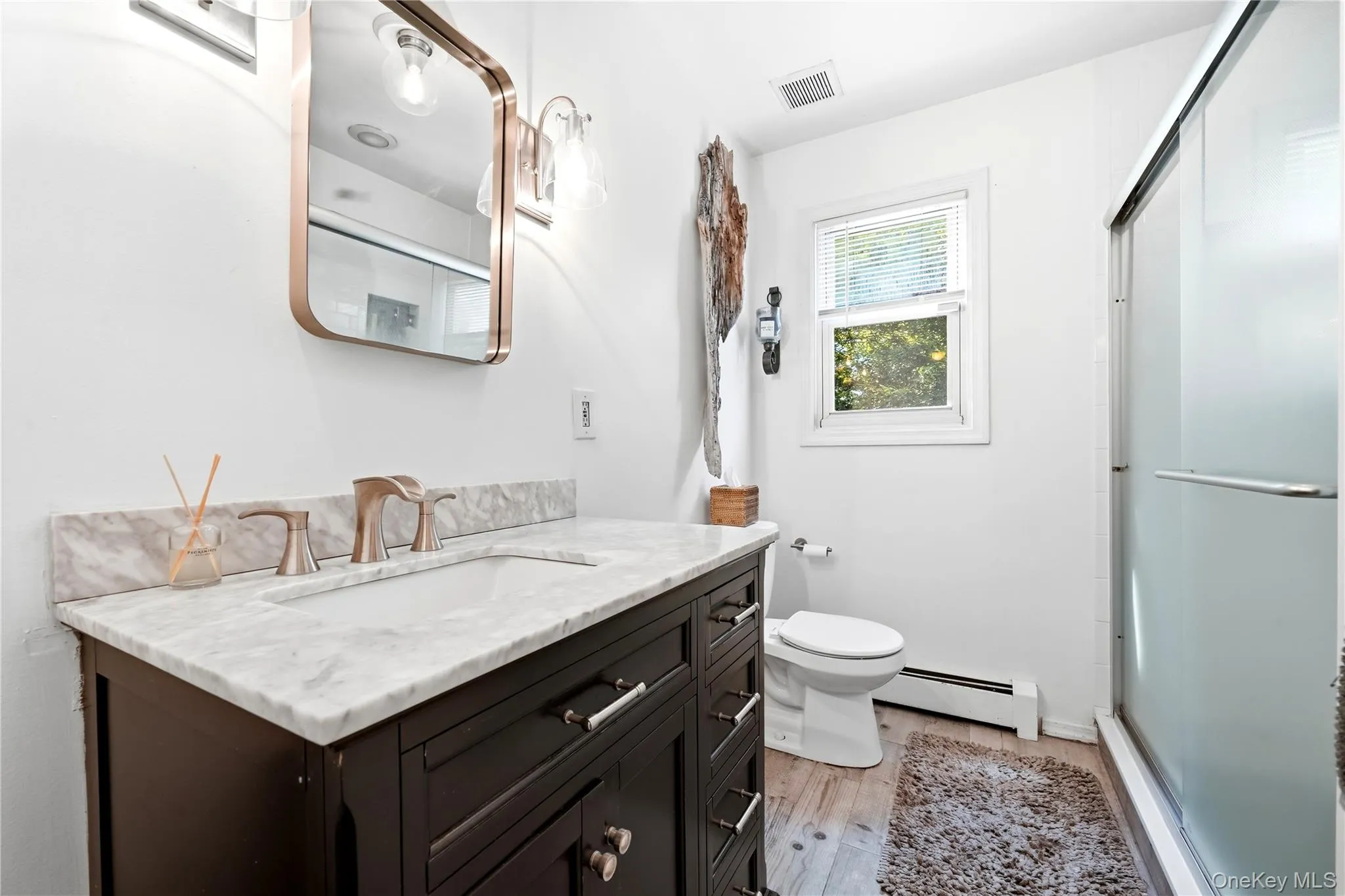 57 Wingam Drive, Islip, NY, 5 Bedrooms Bedrooms, 9 Rooms Rooms,3 BathroomsBathrooms,Residential,For Rent,Wingam,0,1035295 57 Wingam Drive, Islip, NY, 5 Bedrooms Bedrooms, 9 Rooms Rooms,3 BathroomsBathrooms,Residential,For Rent,Wingam,0,1035295