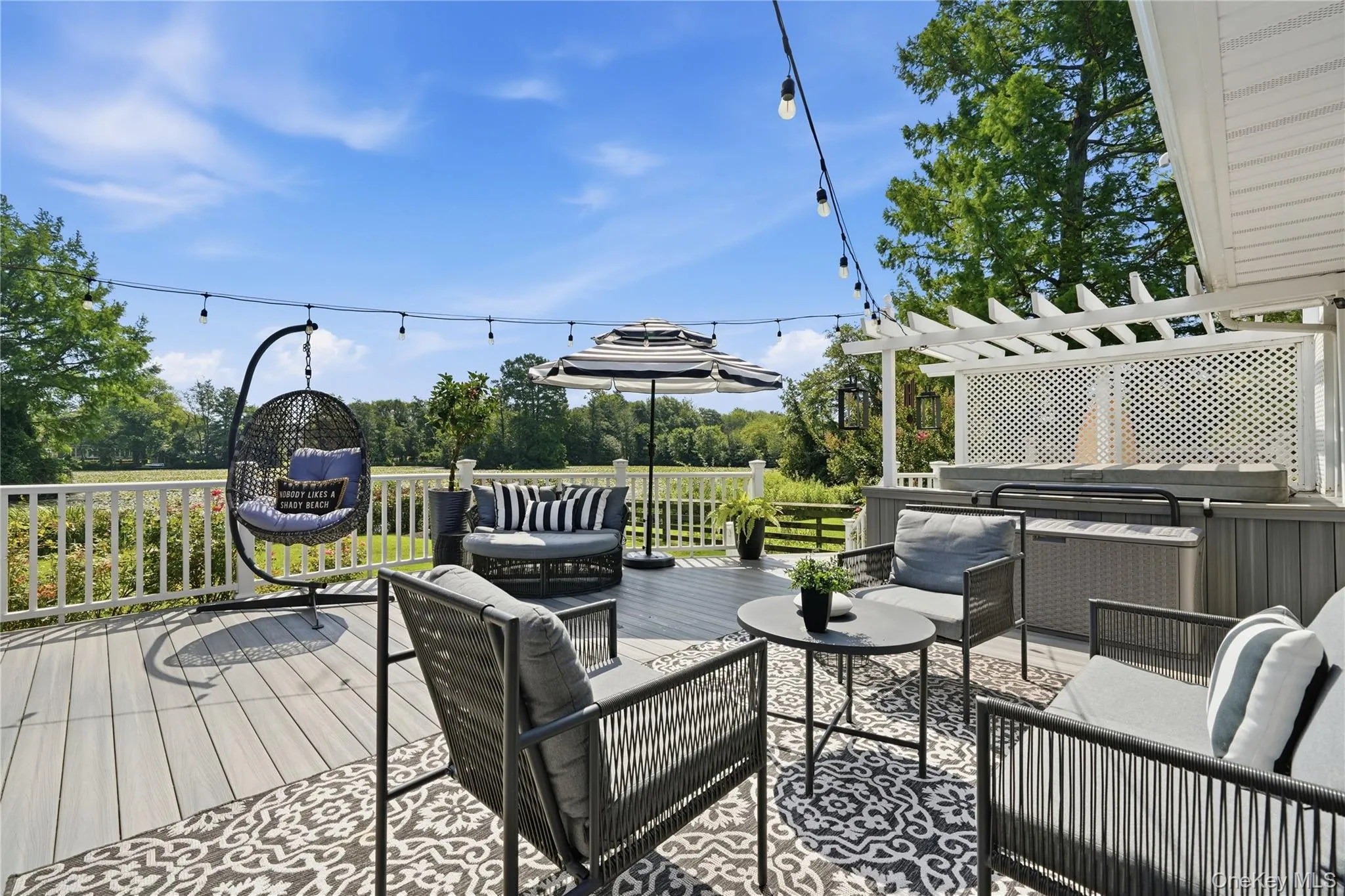 57 Wingam Drive, Islip, NY, 5 Bedrooms Bedrooms, 9 Rooms Rooms,3 BathroomsBathrooms,Residential,For Rent,Wingam,0,1035295 57 Wingam Drive, Islip, NY, 5 Bedrooms Bedrooms, 9 Rooms Rooms,3 BathroomsBathrooms,Residential,For Rent,Wingam,0,1035295