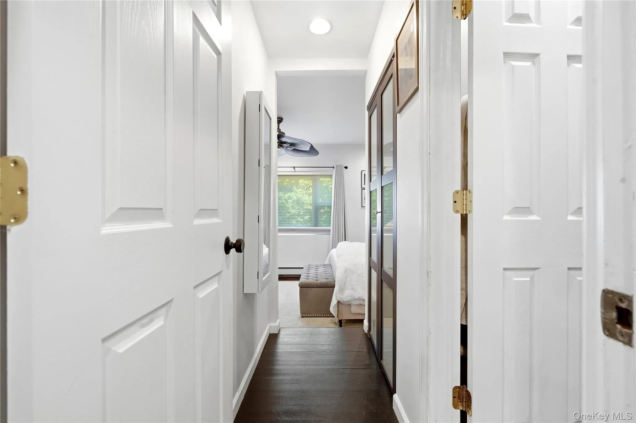 57 Wingam Drive, Islip, NY, 5 Bedrooms Bedrooms, 9 Rooms Rooms,3 BathroomsBathrooms,Residential,For Rent,Wingam,0,1035295 57 Wingam Drive, Islip, NY, 5 Bedrooms Bedrooms, 9 Rooms Rooms,3 BathroomsBathrooms,Residential,For Rent,Wingam,0,1035295