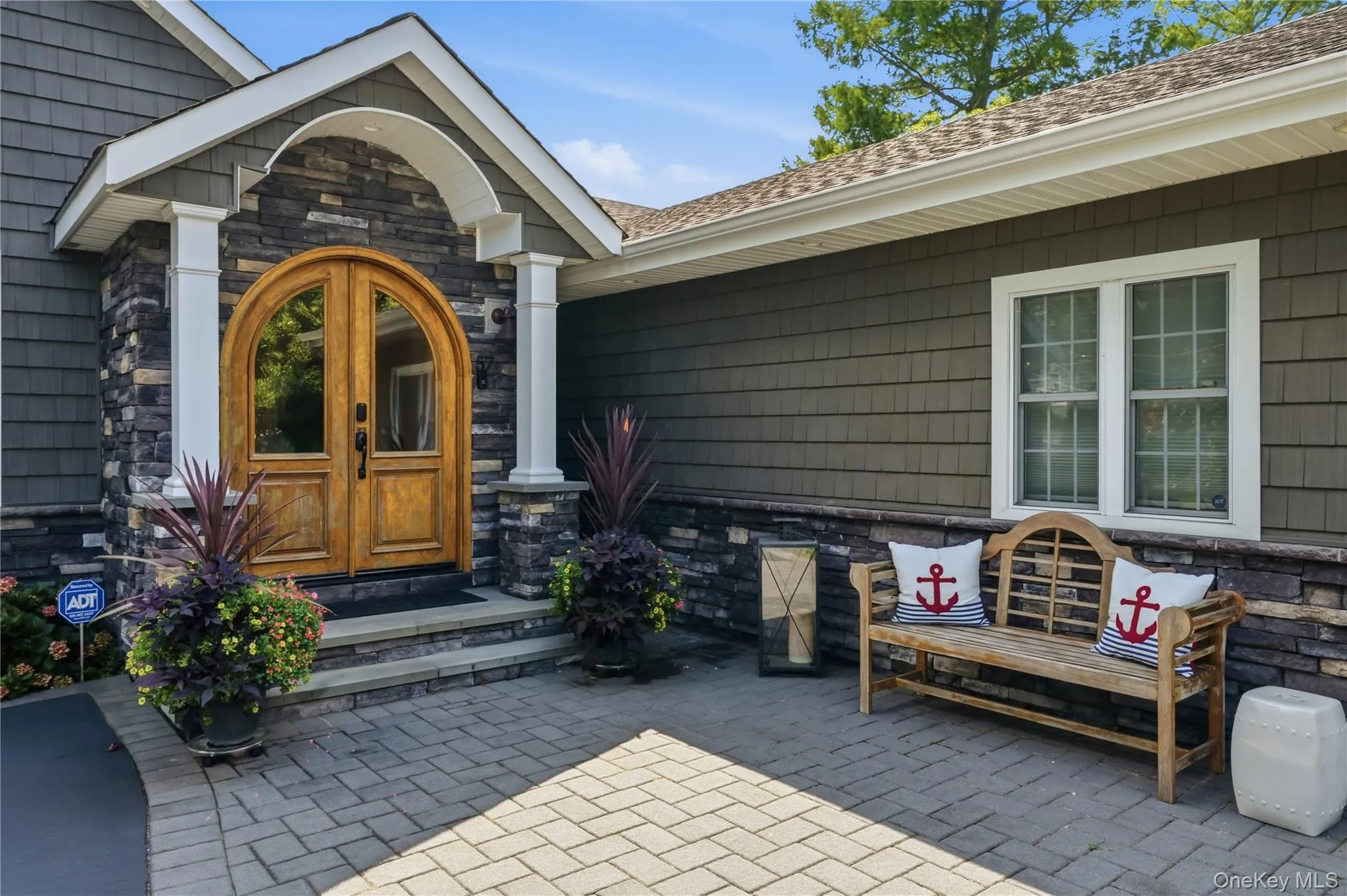 57 Wingam Drive, Islip, NY, 5 Bedrooms Bedrooms, 9 Rooms Rooms,3 BathroomsBathrooms,Residential,For Rent,Wingam,0,1035295 57 Wingam Drive, Islip, NY, 5 Bedrooms Bedrooms, 9 Rooms Rooms,3 BathroomsBathrooms,Residential,For Rent,Wingam,0,1035295