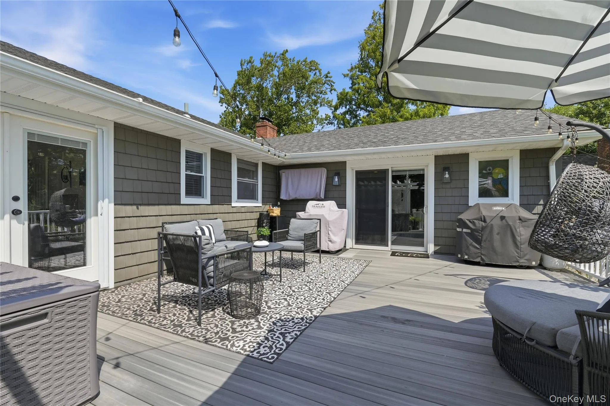 57 Wingam Drive, Islip, NY, 5 Bedrooms Bedrooms, 9 Rooms Rooms,3 BathroomsBathrooms,Residential,For Rent,Wingam,0,1035295 57 Wingam Drive, Islip, NY, 5 Bedrooms Bedrooms, 9 Rooms Rooms,3 BathroomsBathrooms,Residential,For Rent,Wingam,0,1035295